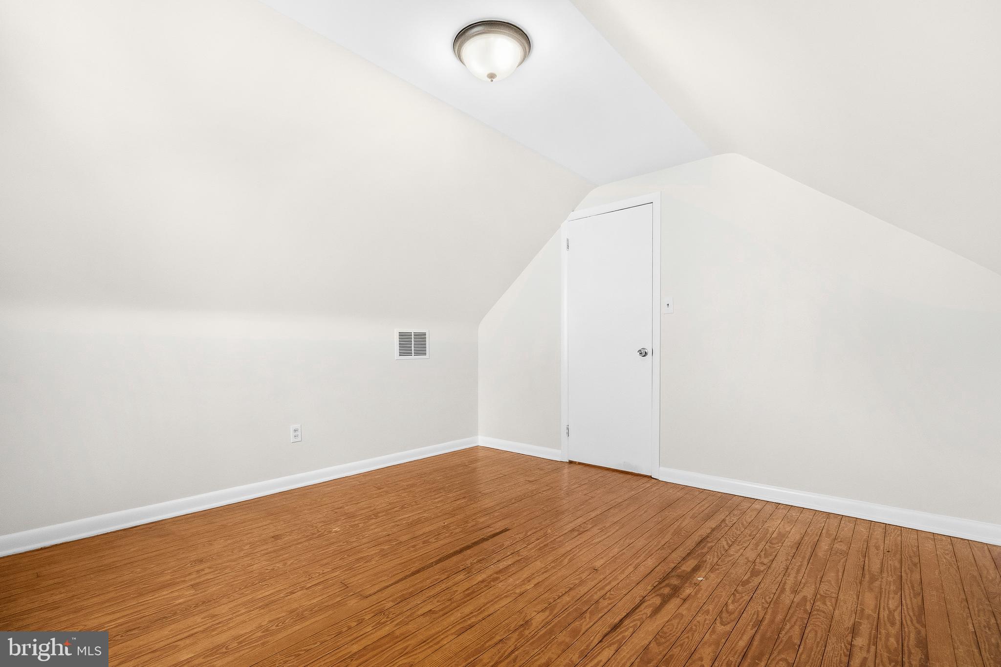 CARLYNN HEIGHTS - Residential
