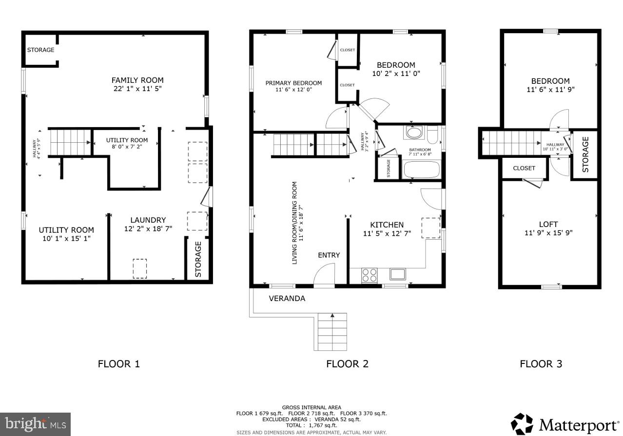 CARLYNN HEIGHTS - Residential