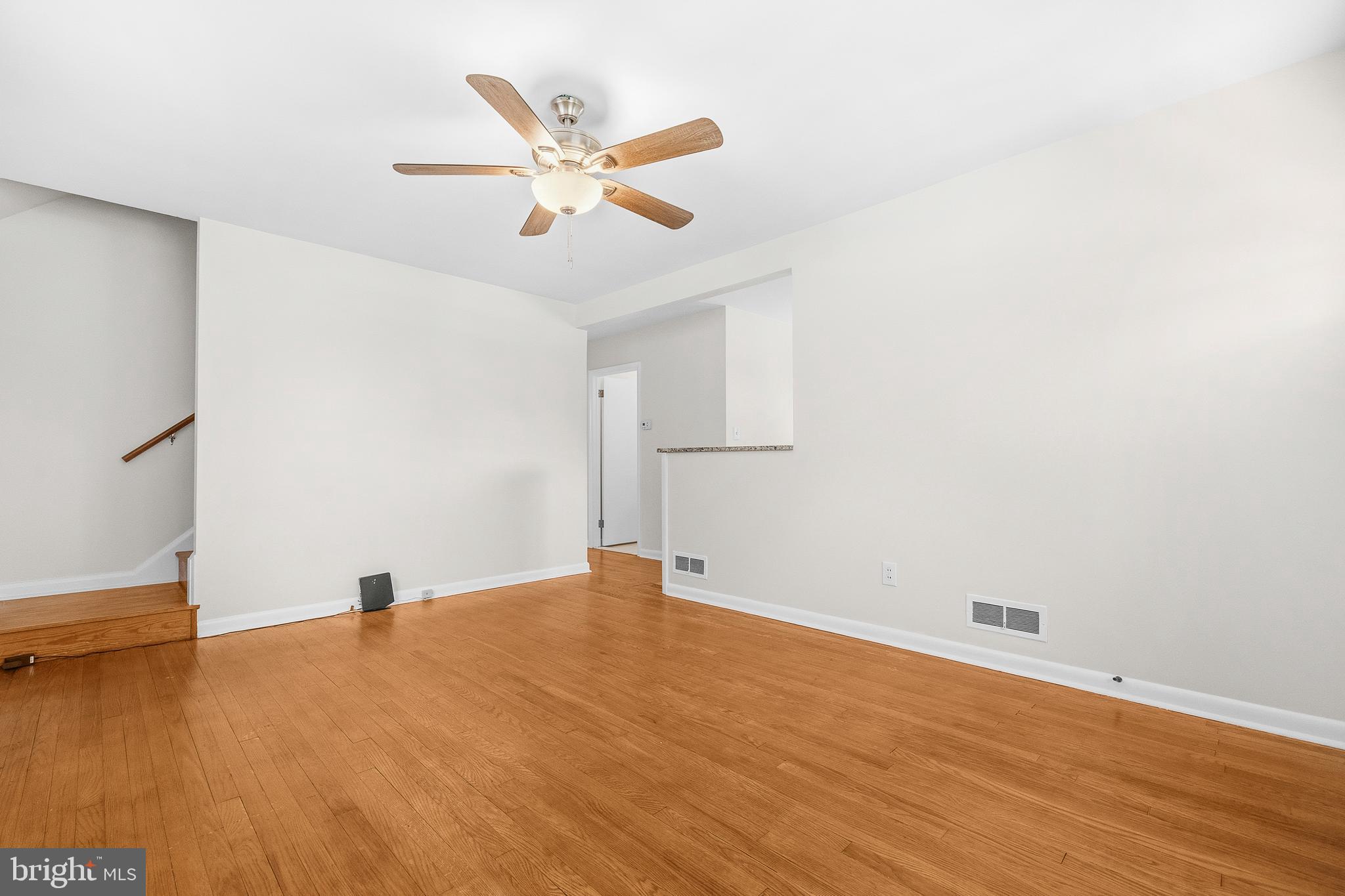 CARLYNN HEIGHTS - Residential