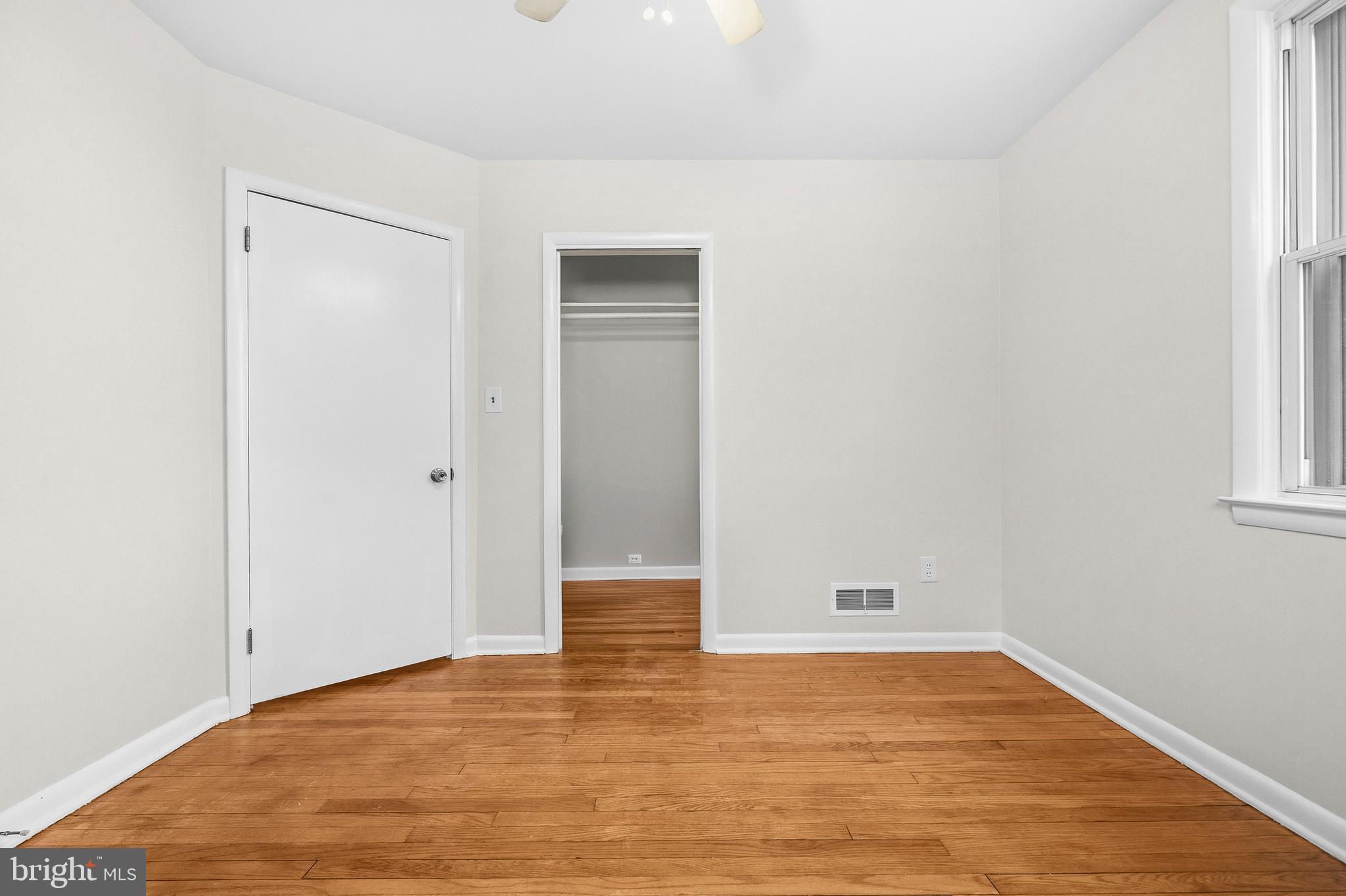 CARLYNN HEIGHTS - Residential
