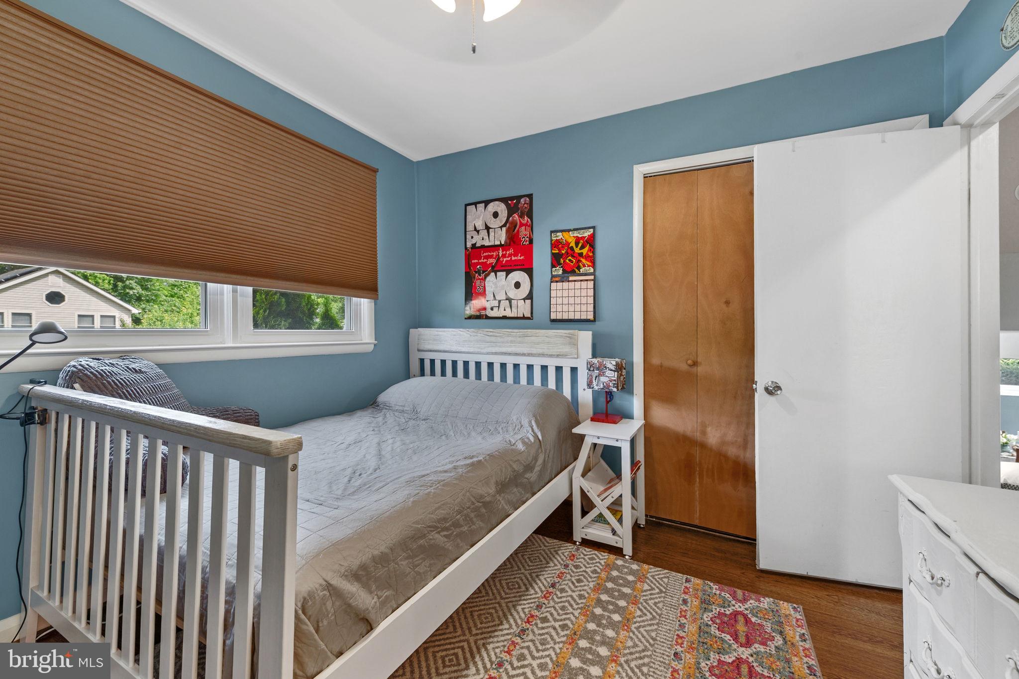 ROLLINGWOOD - Residential