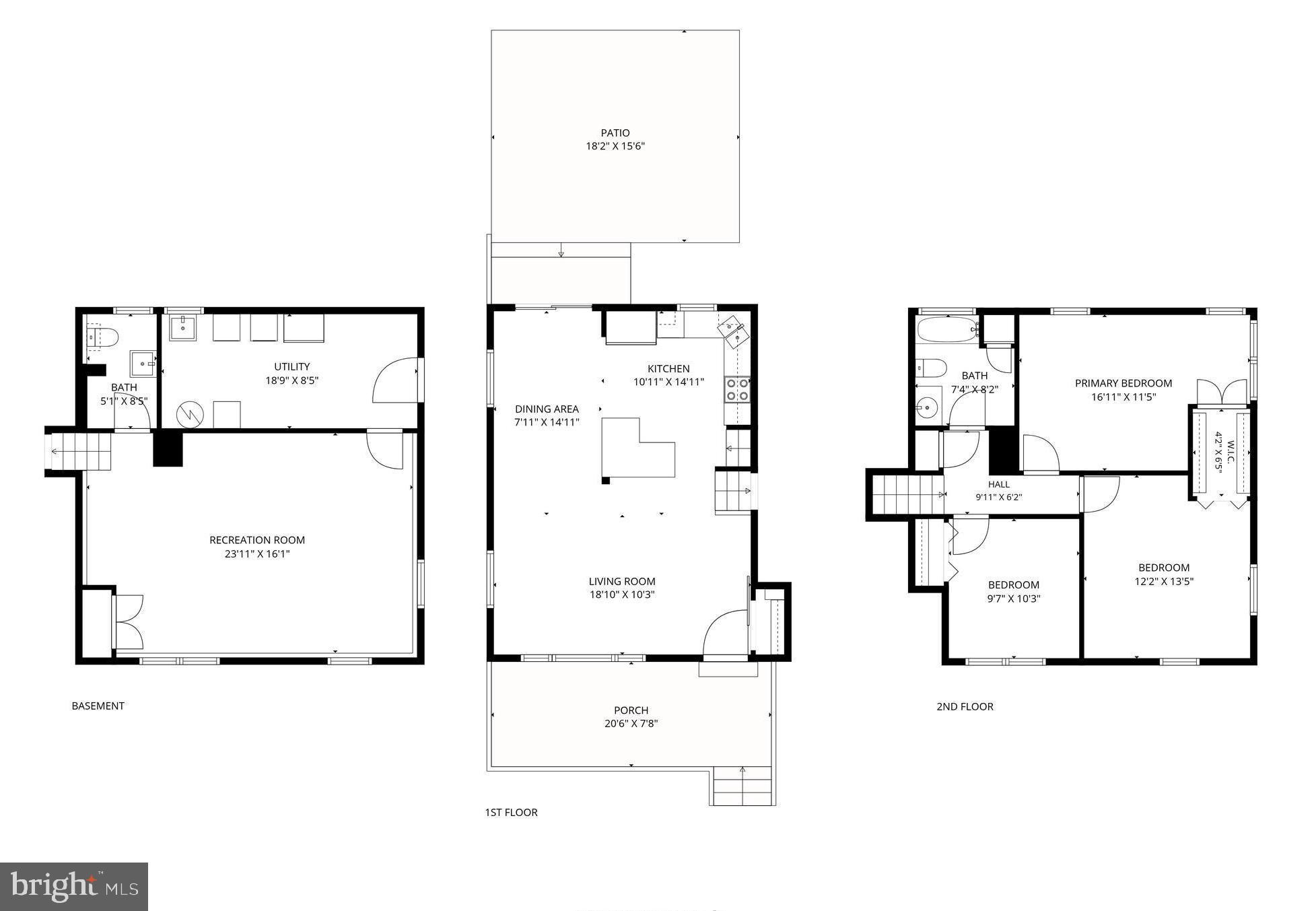 ROLLINGWOOD - Residential