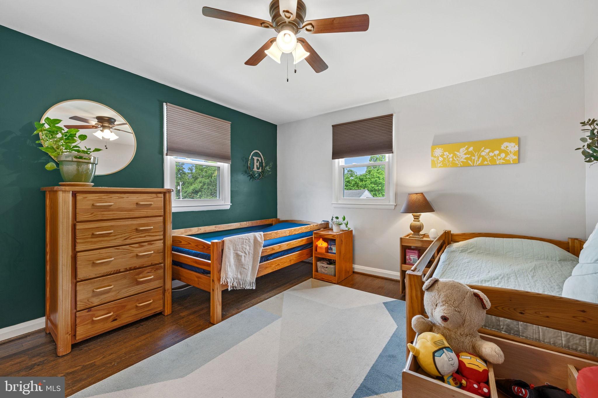 ROLLINGWOOD - Residential
