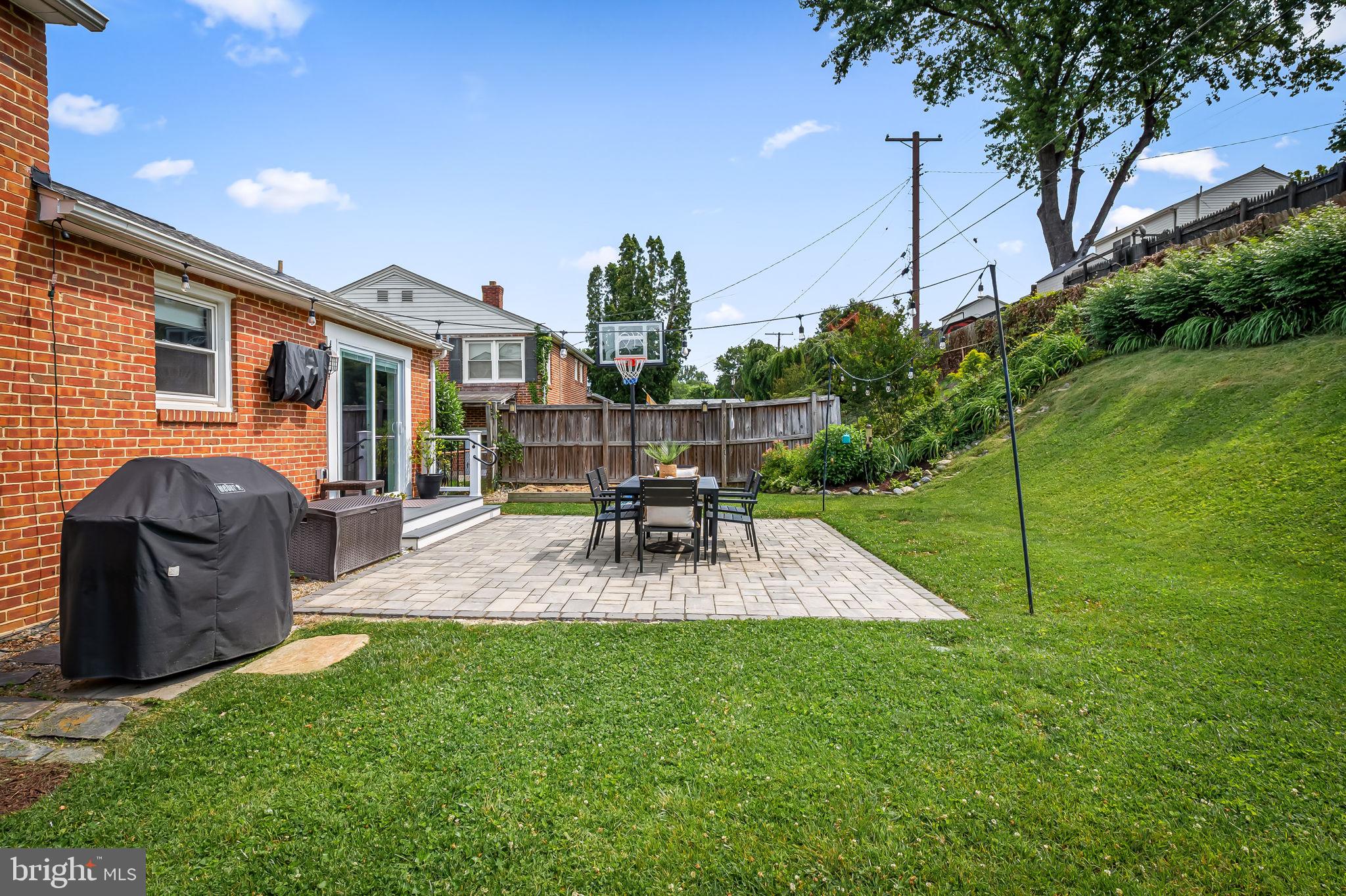 ROLLINGWOOD - Residential