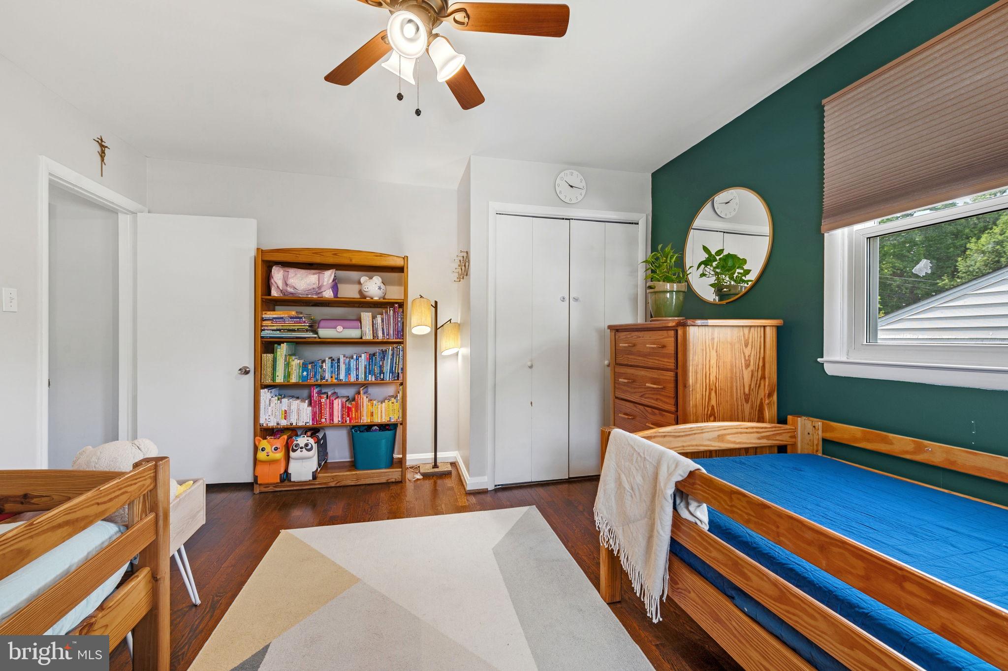 ROLLINGWOOD - Residential