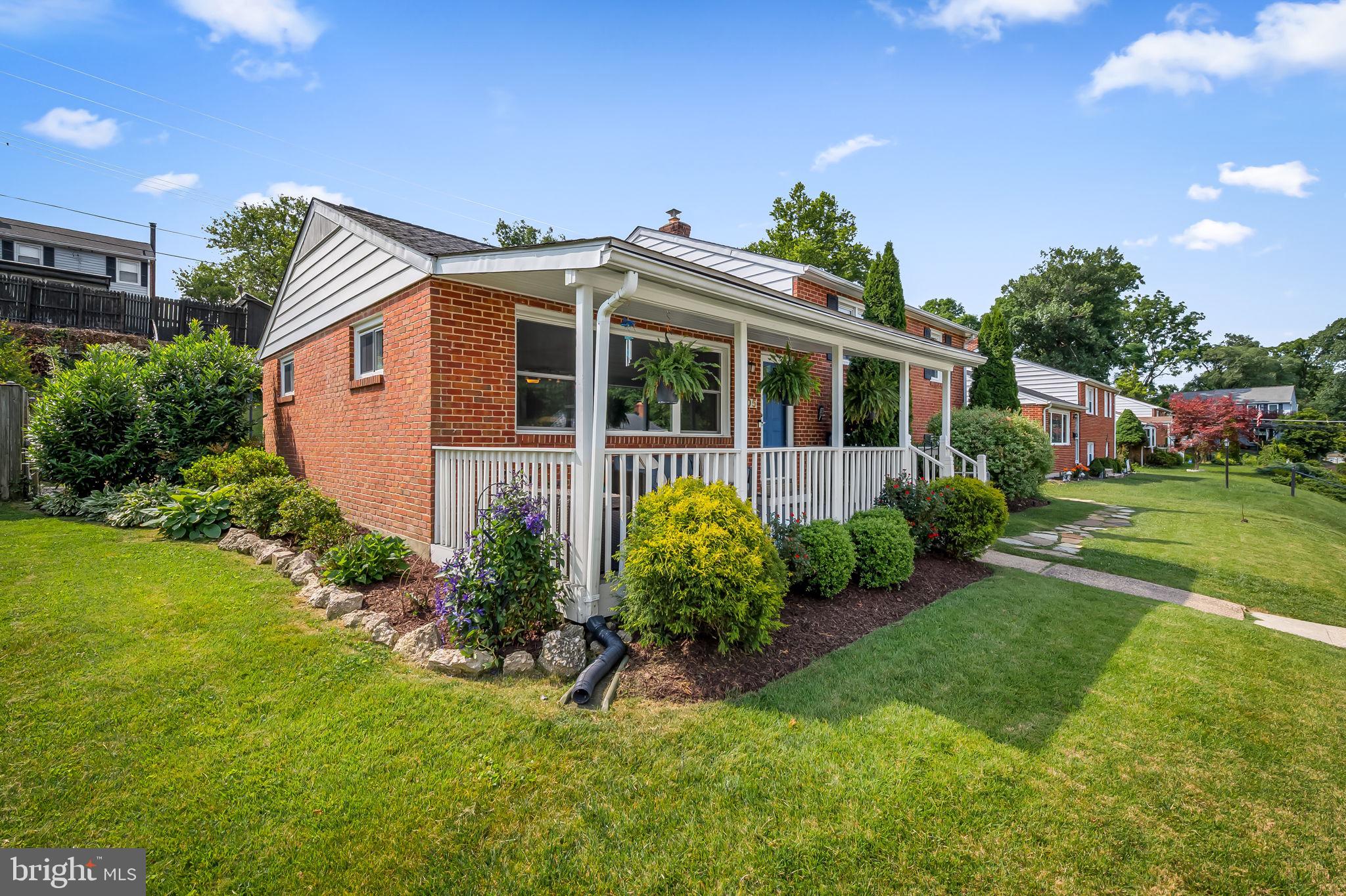 ROLLINGWOOD - Residential