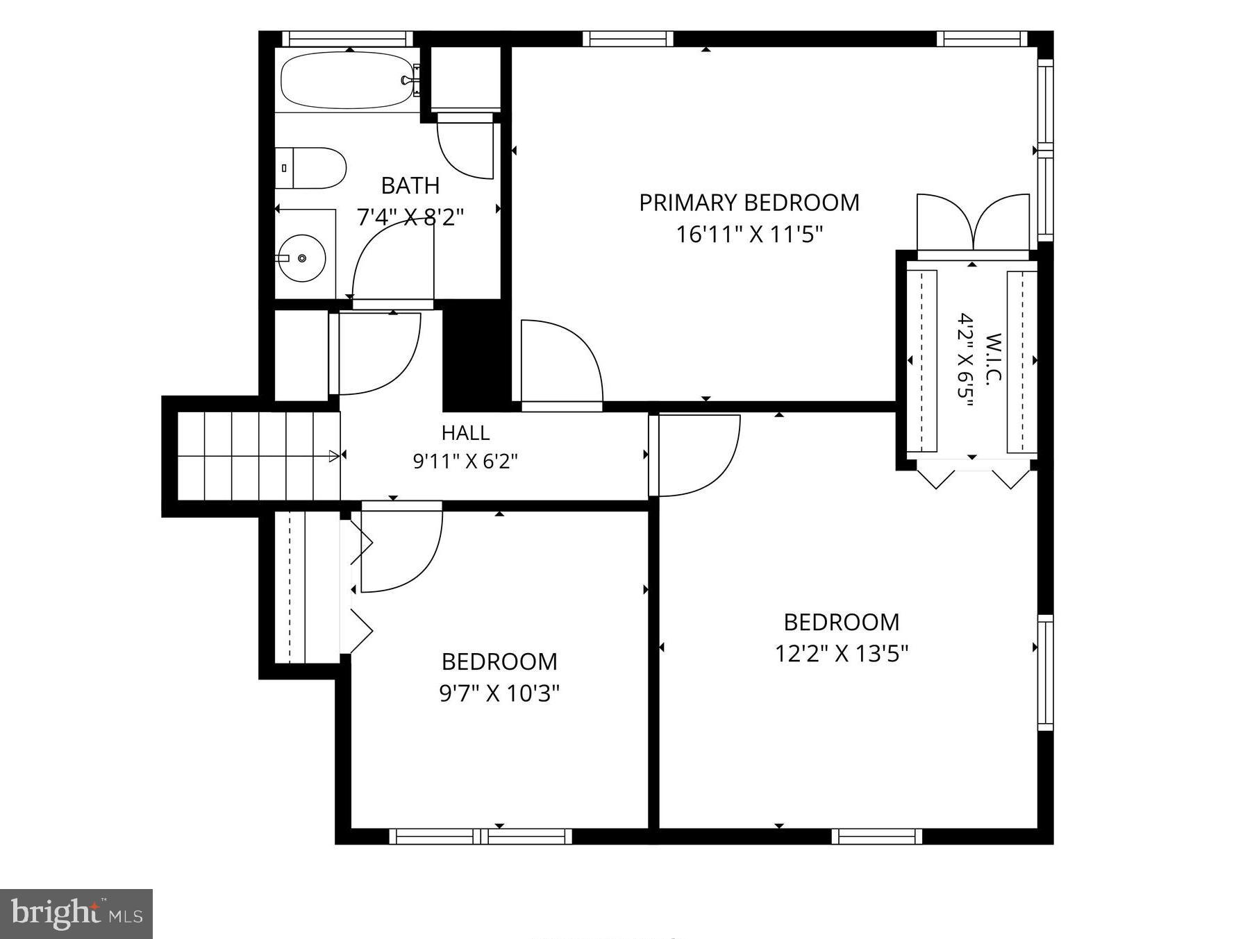 ROLLINGWOOD - Residential