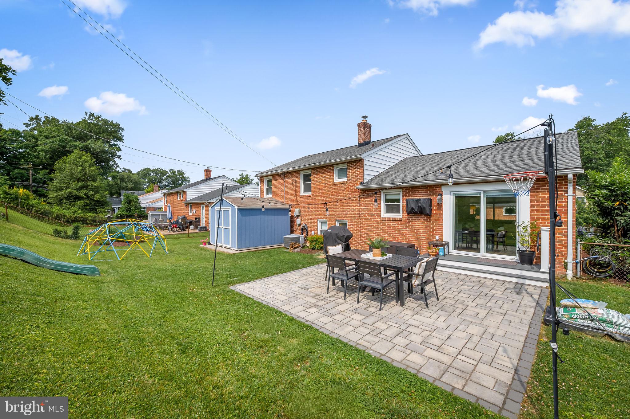 ROLLINGWOOD - Residential