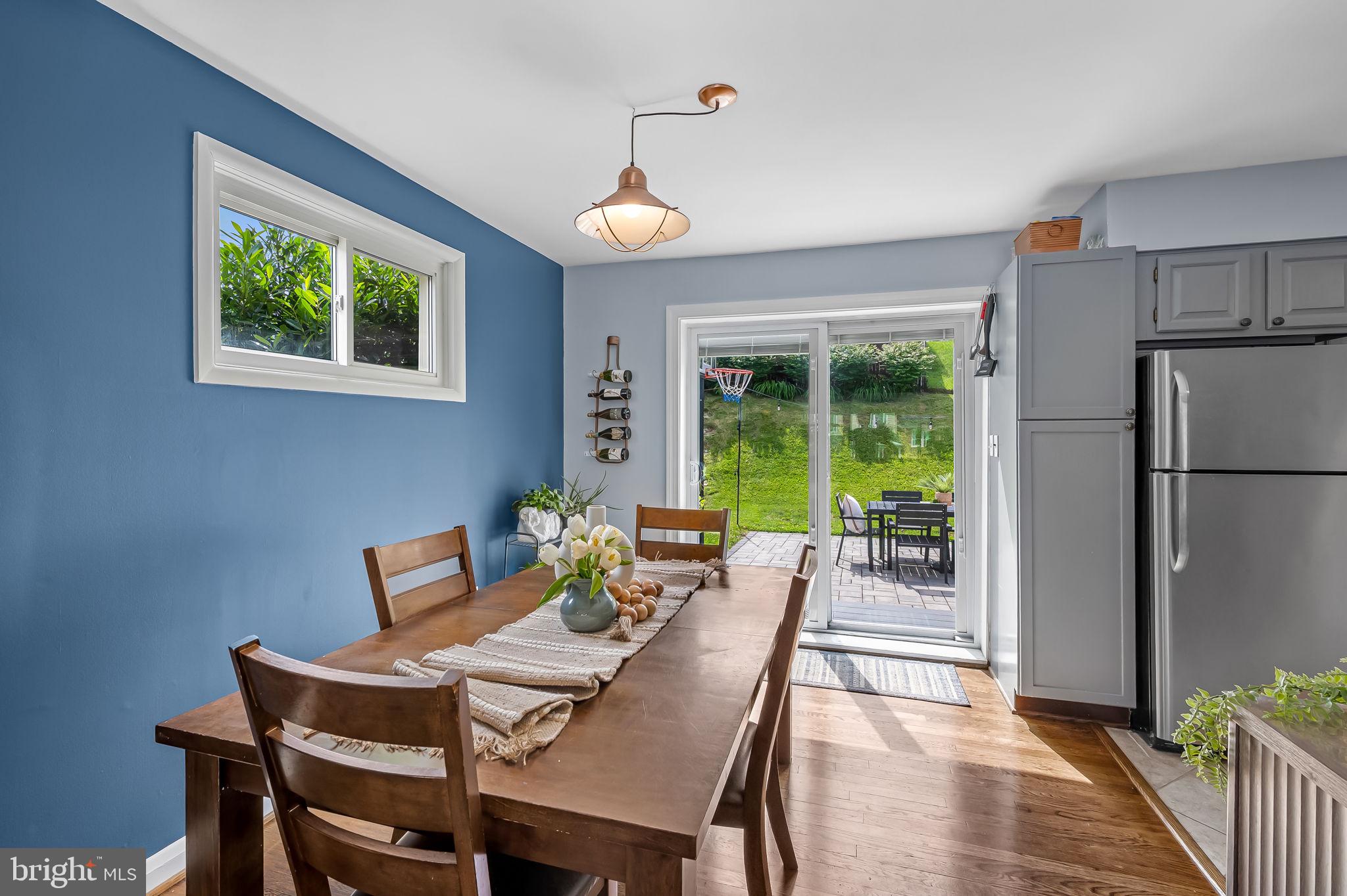 ROLLINGWOOD - Residential