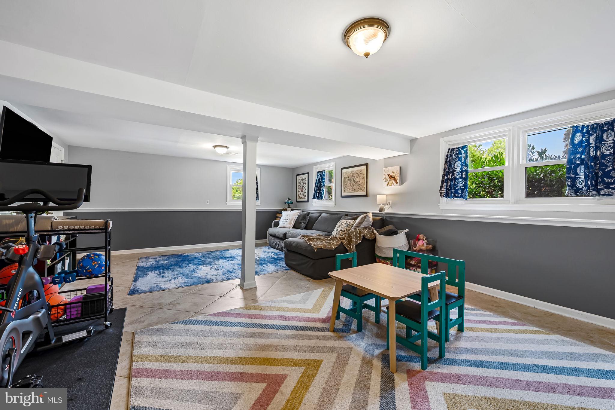 ROLLINGWOOD - Residential