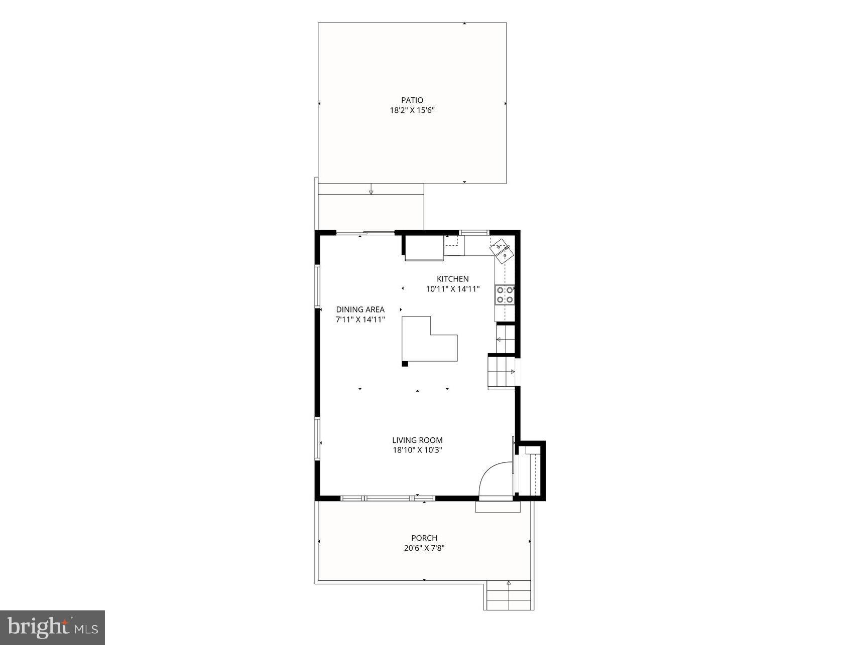 ROLLINGWOOD - Residential