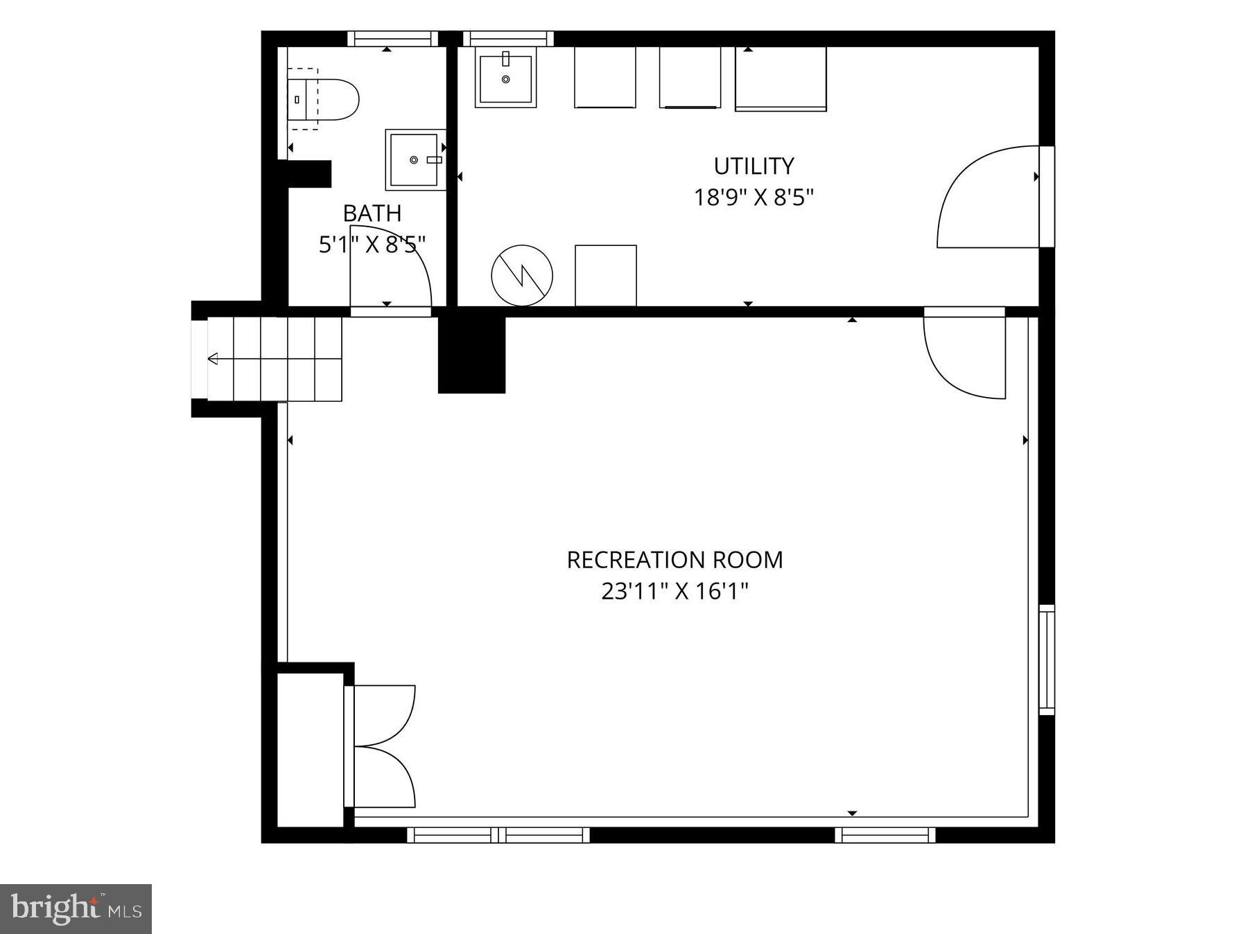 ROLLINGWOOD - Residential