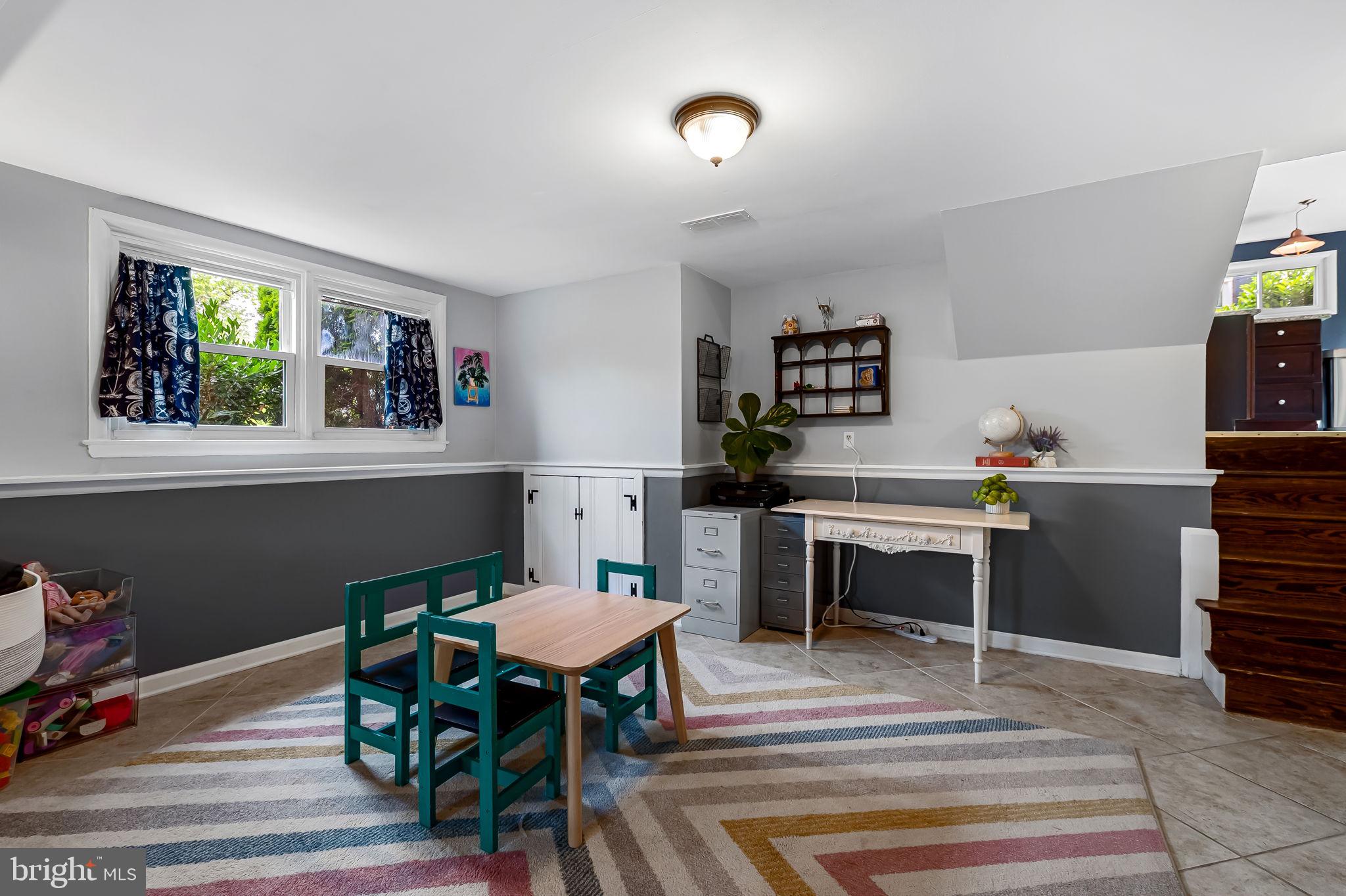 ROLLINGWOOD - Residential