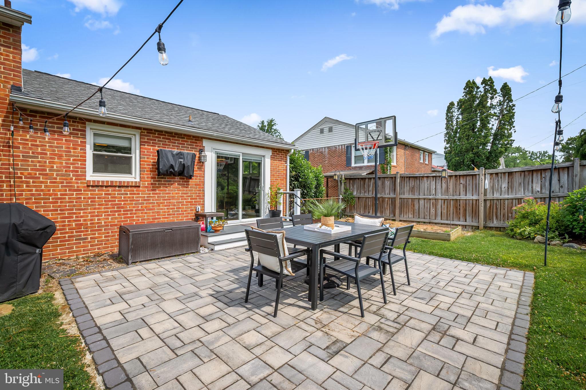 ROLLINGWOOD - Residential