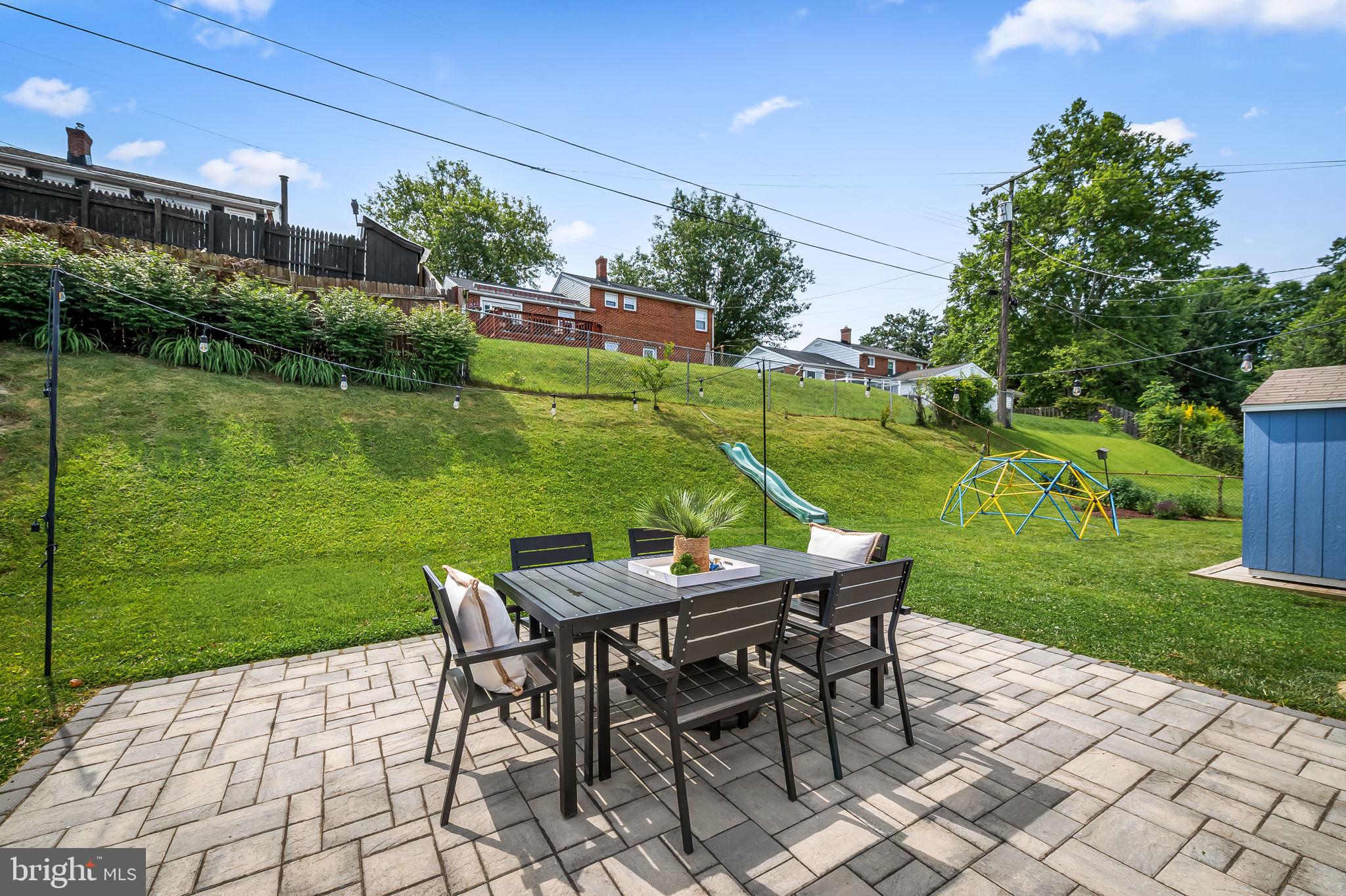 ROLLINGWOOD - Residential