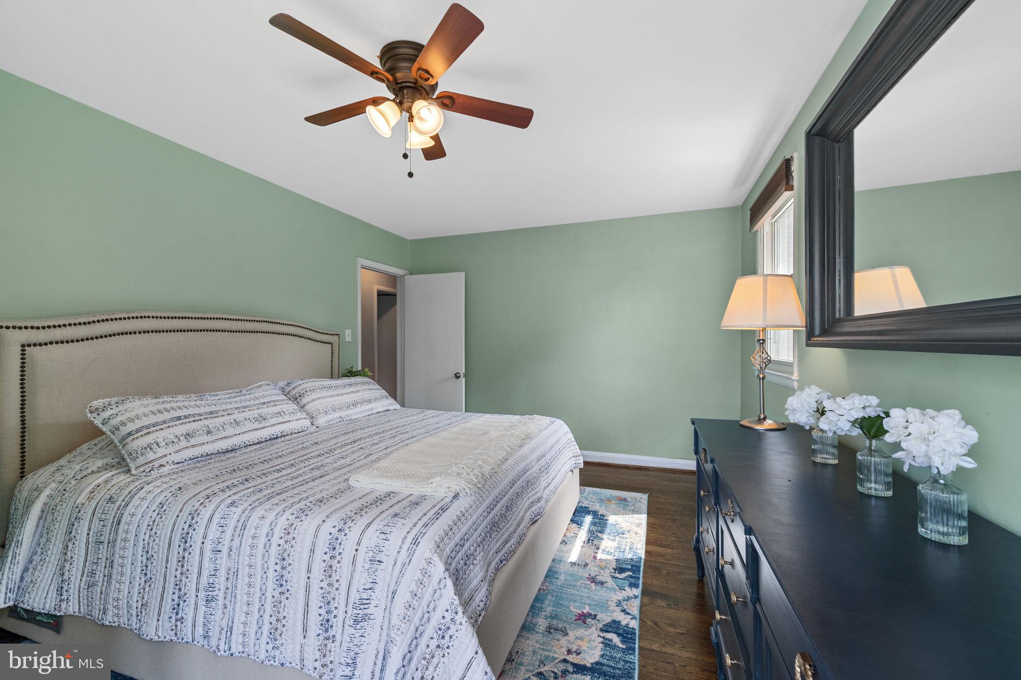 ROLLINGWOOD - Residential