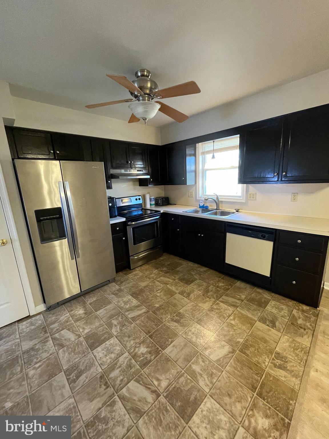 NEWBURG VILLAGE - Residential