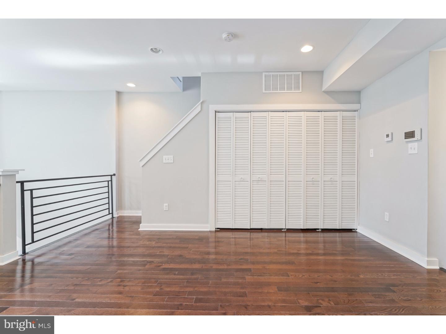 FISHTOWN - Residential Lease