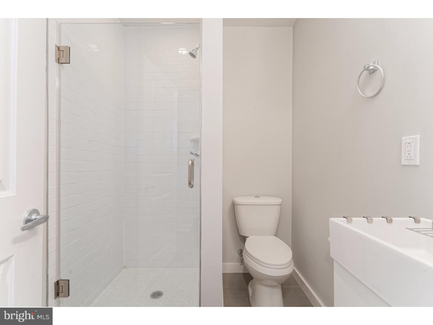 FISHTOWN - Residential Lease