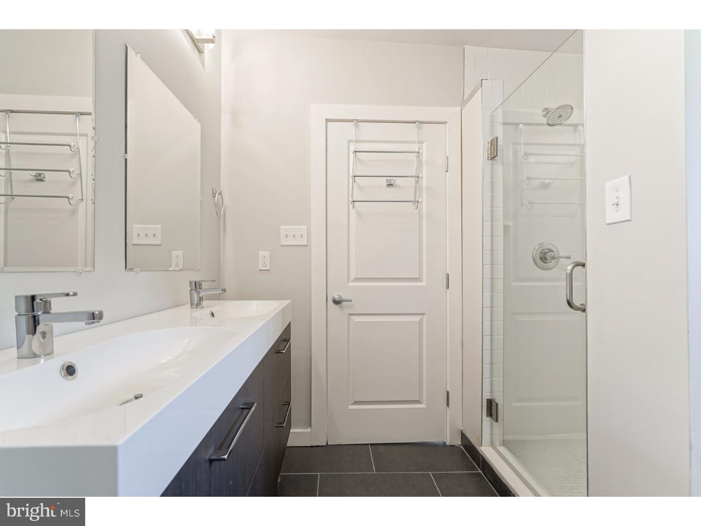 FISHTOWN - Residential Lease