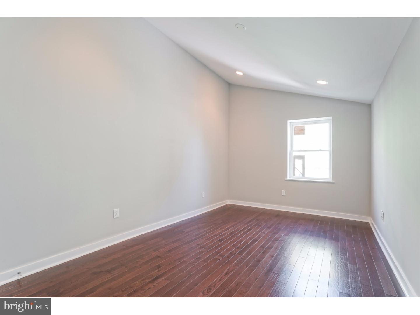 FISHTOWN - Residential Lease