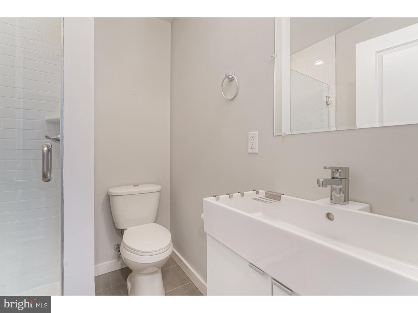 FISHTOWN - Residential Lease