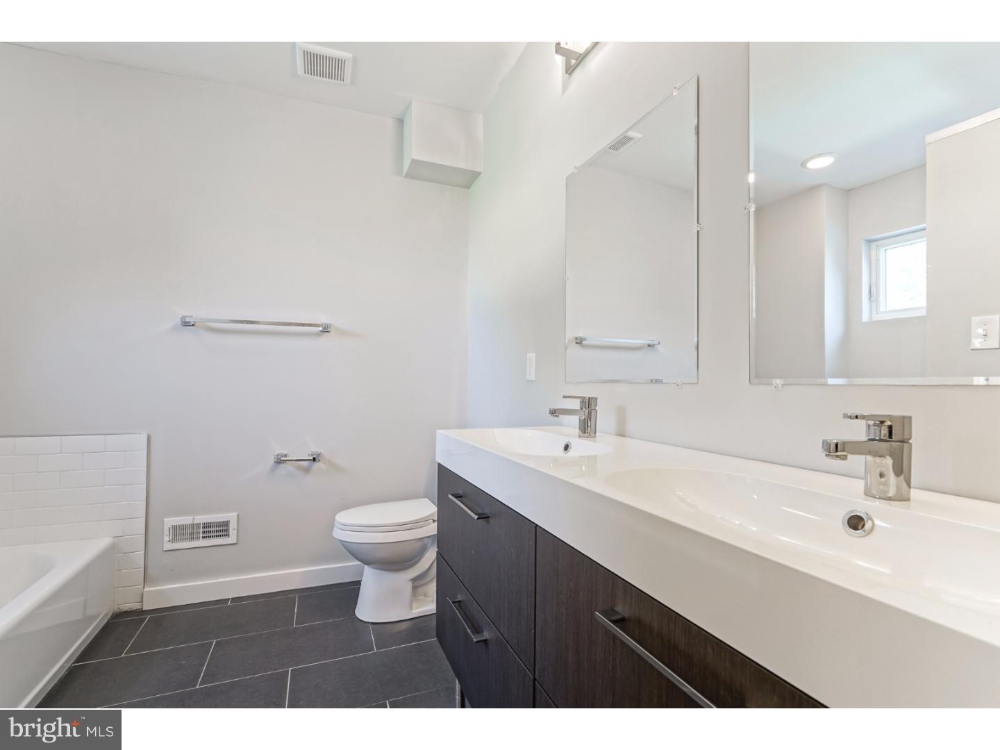 FISHTOWN - Residential Lease