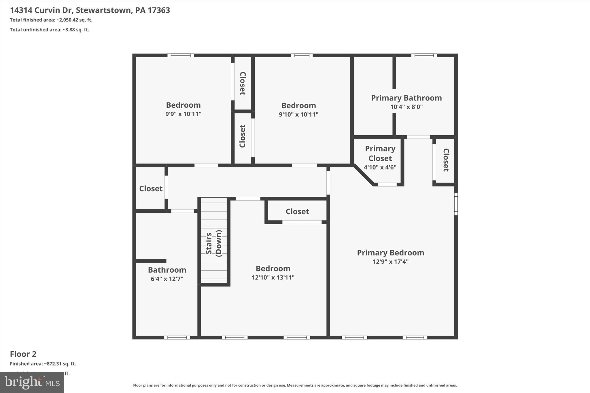 EAST HOPEWELL - Residential