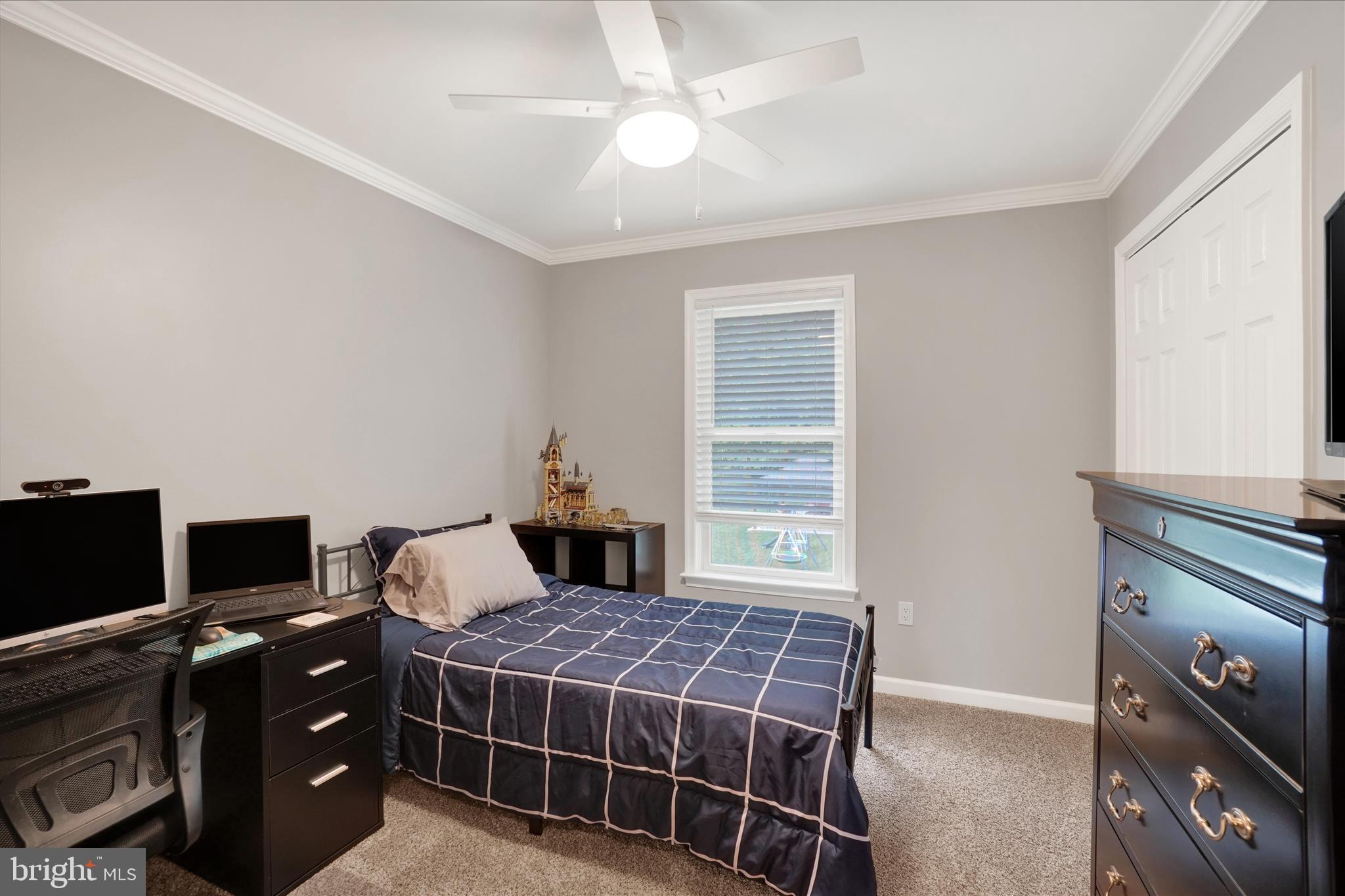 EAST HOPEWELL - Residential