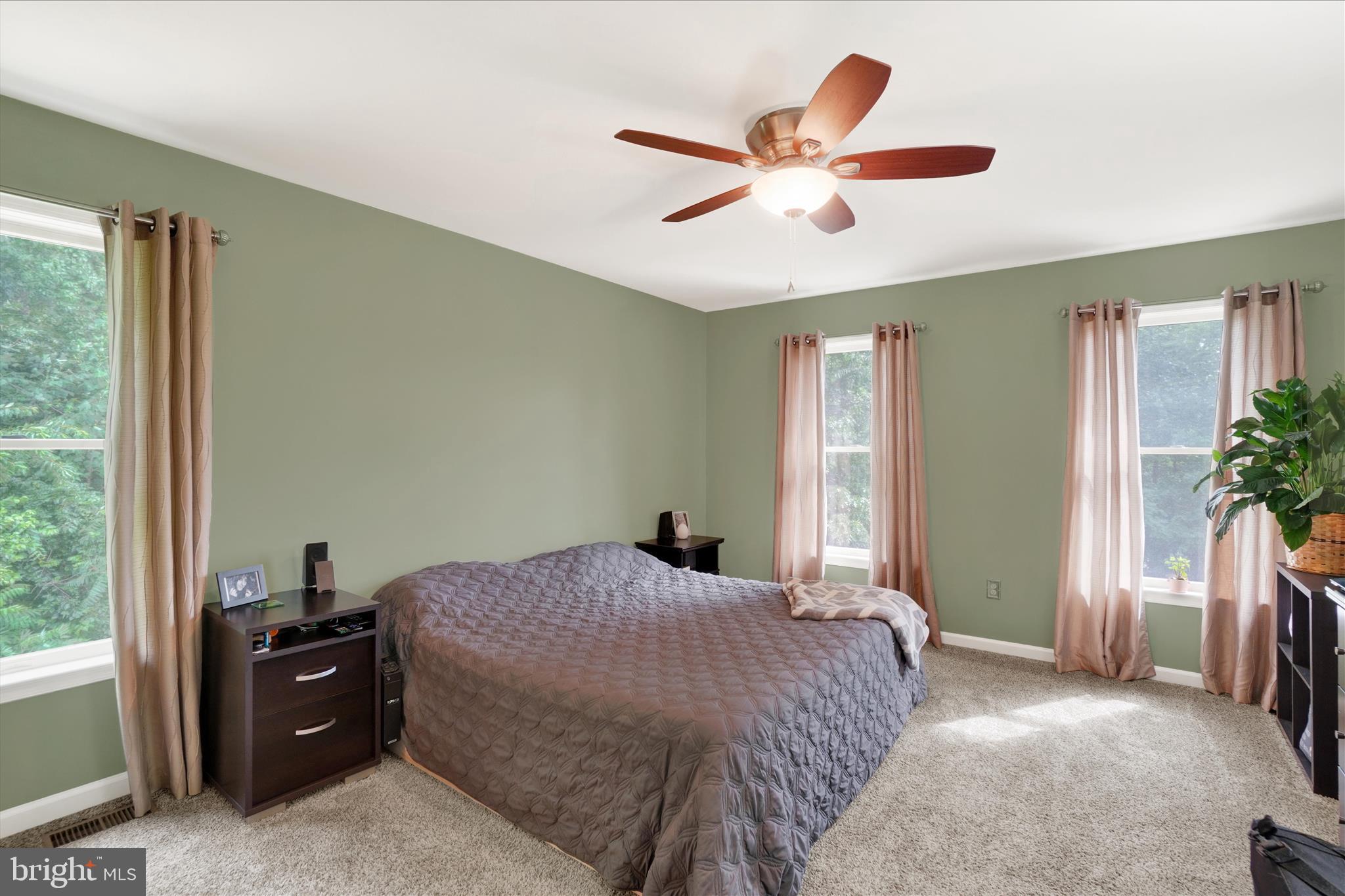 EAST HOPEWELL - Residential