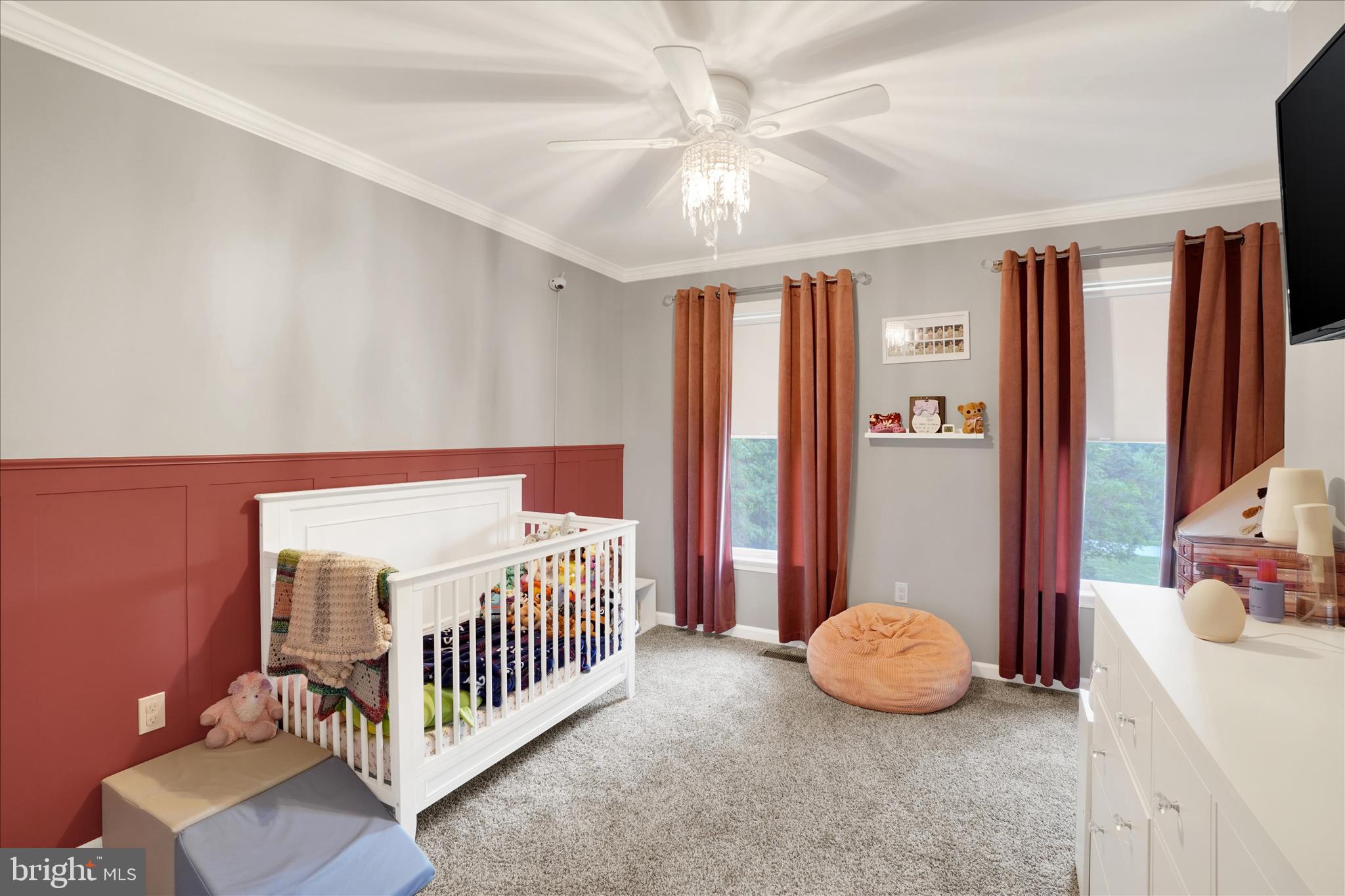 EAST HOPEWELL - Residential