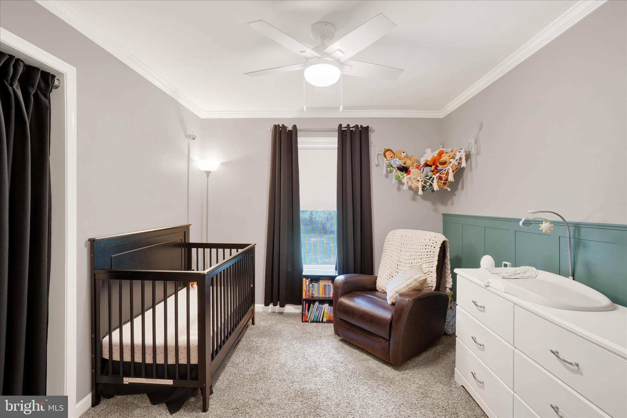 EAST HOPEWELL - Residential