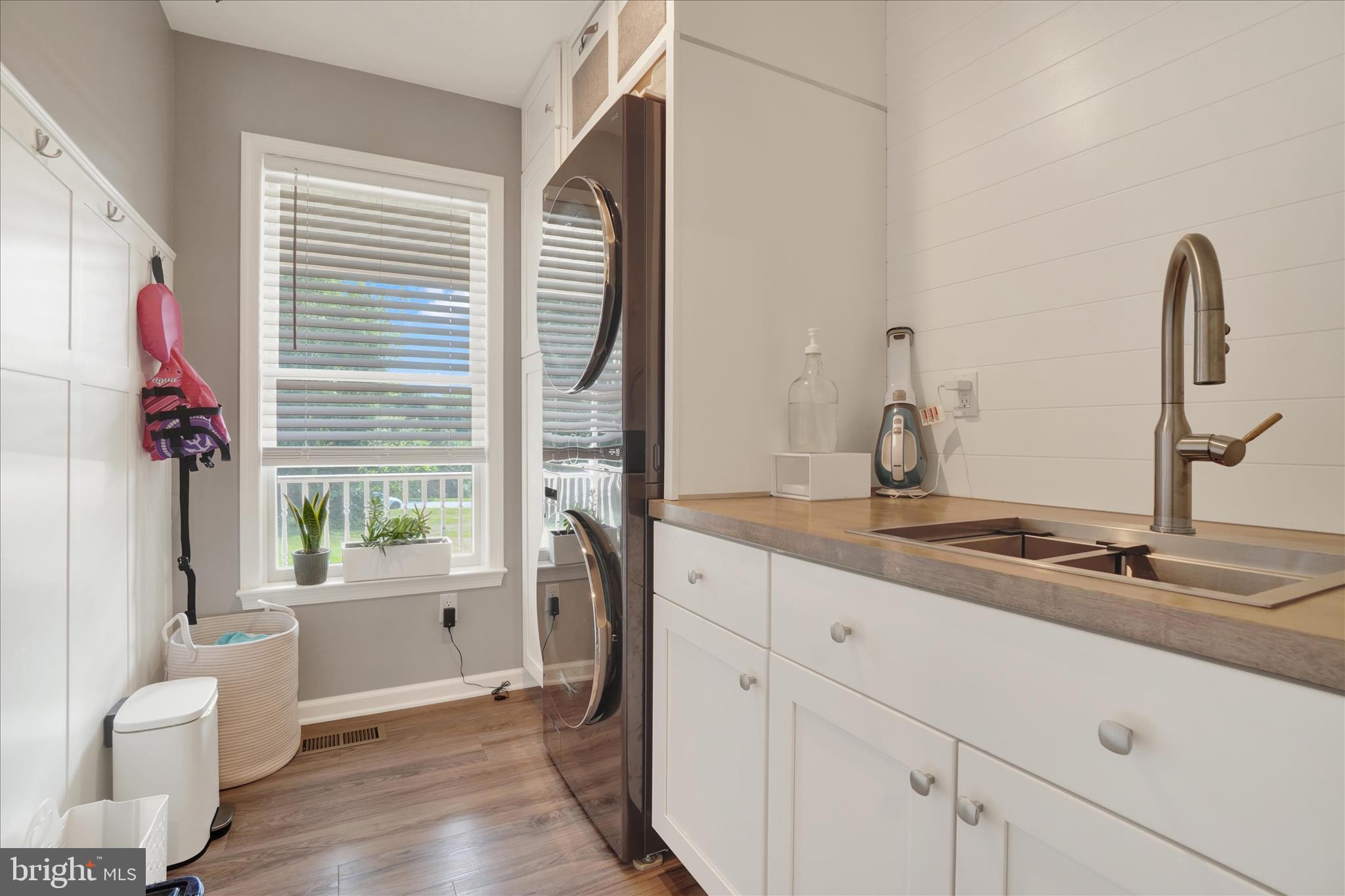 EAST HOPEWELL - Residential
