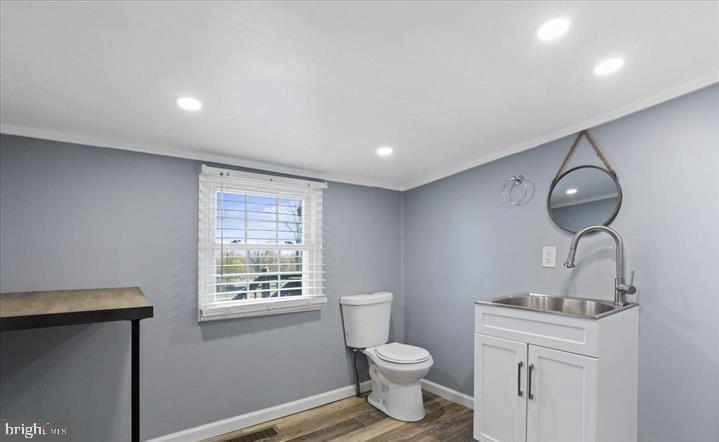TUSCARORA - Residential