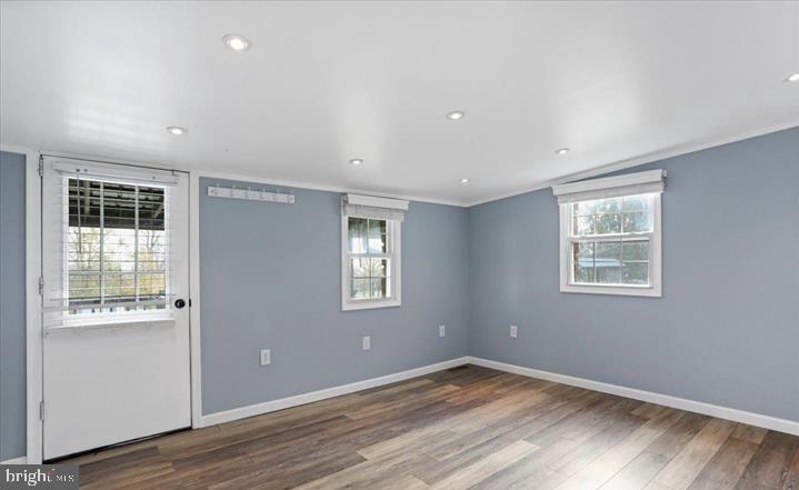 TUSCARORA - Residential