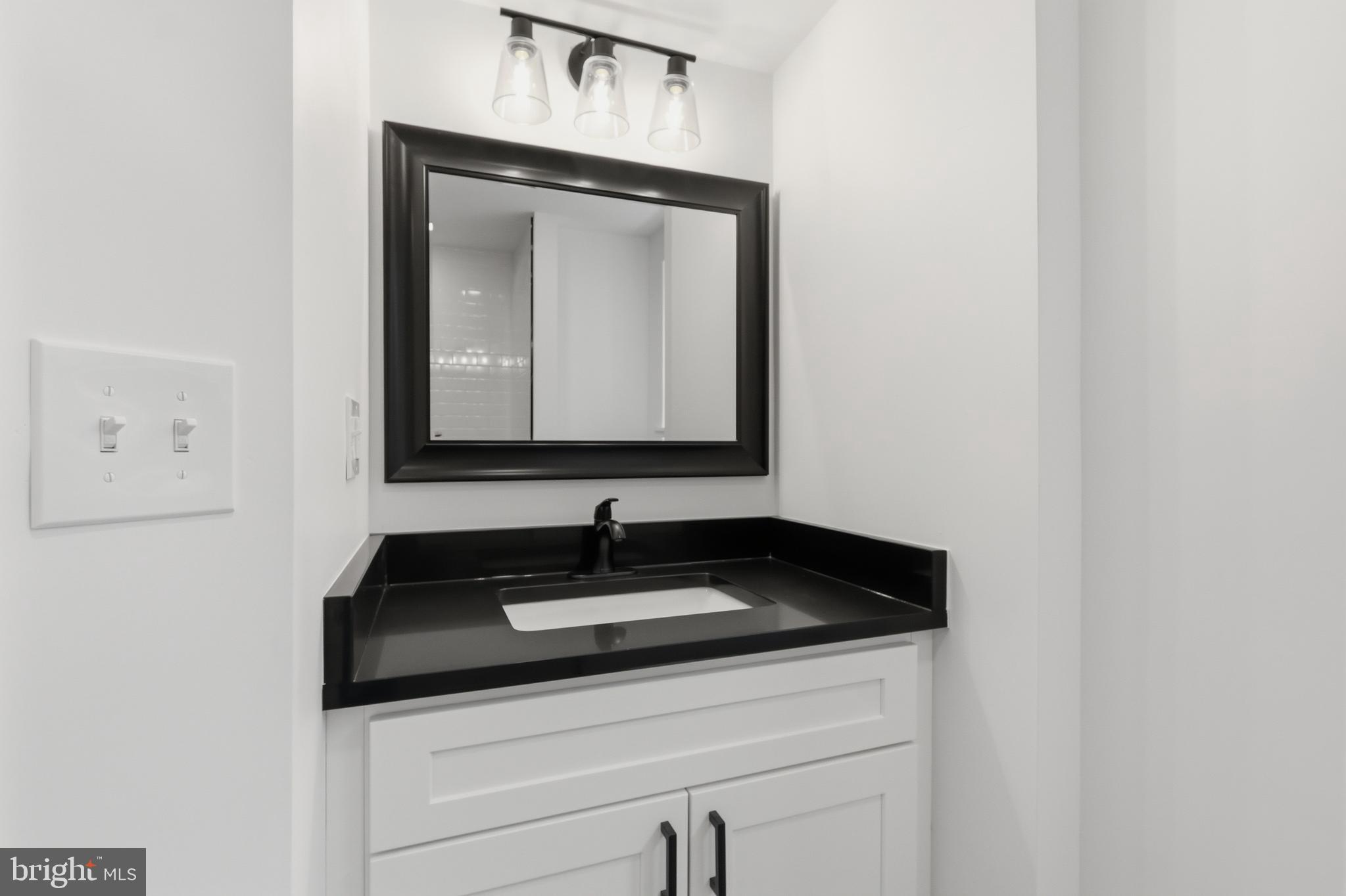 PENNSPORT - Residential