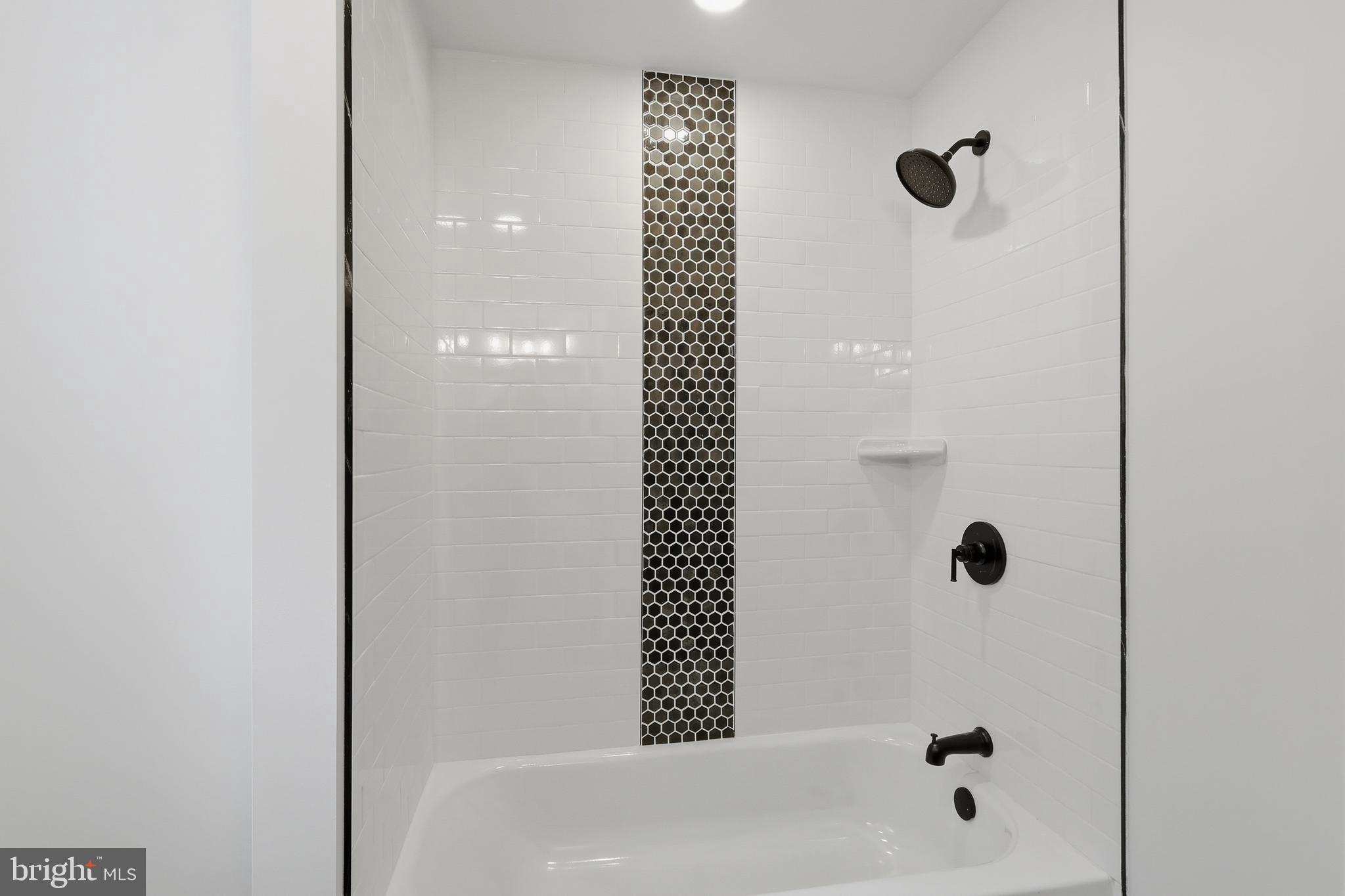PENNSPORT - Residential
