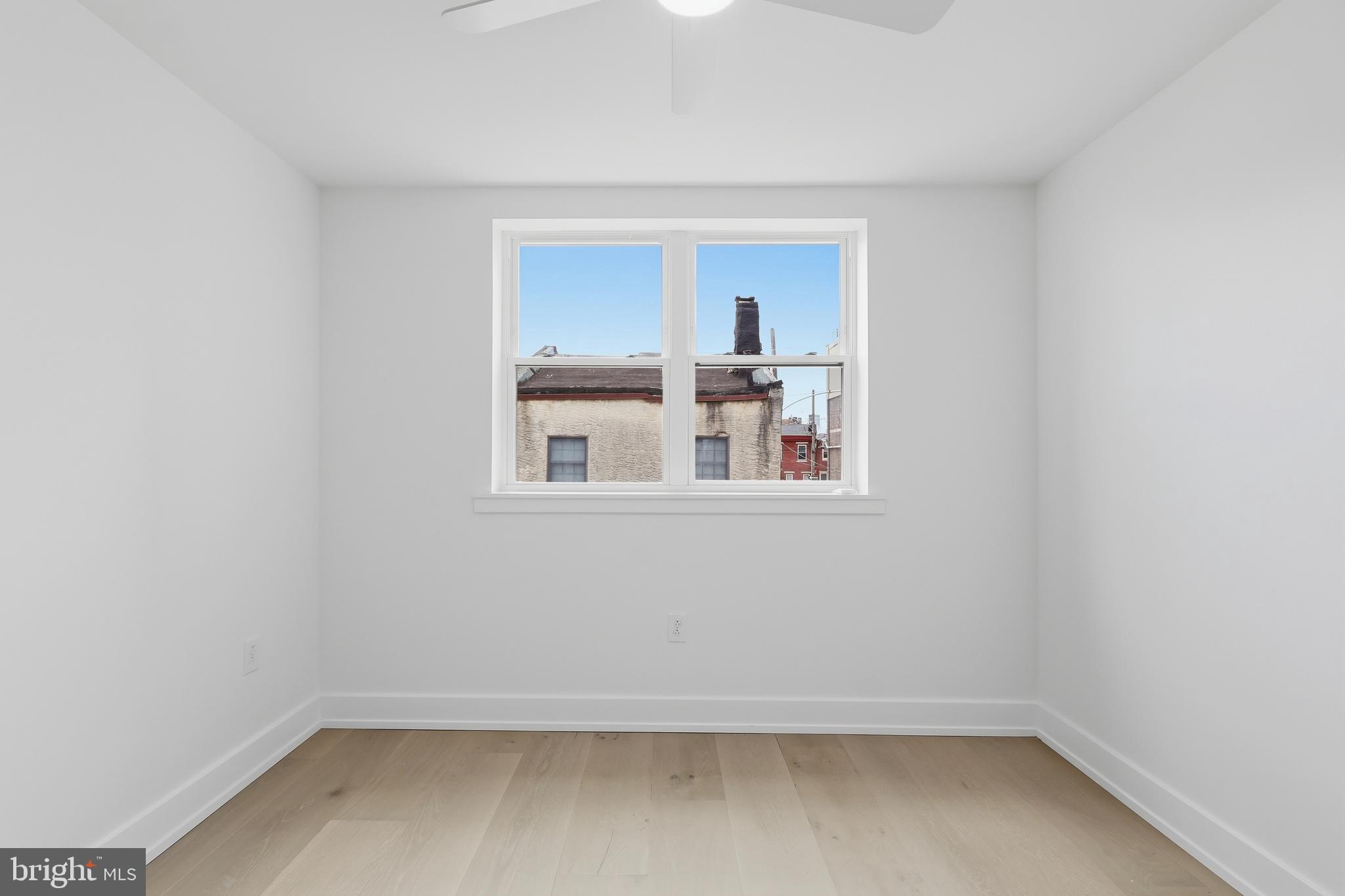 PENNSPORT - Residential