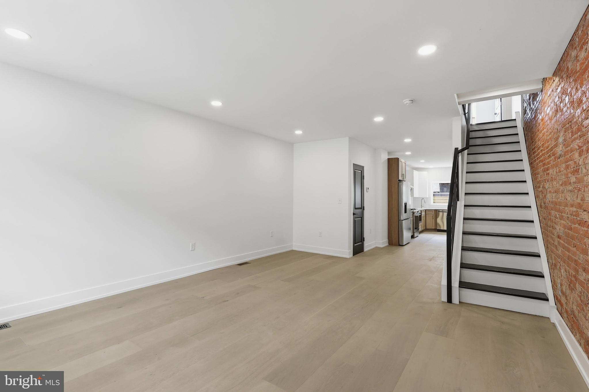 PENNSPORT - Residential