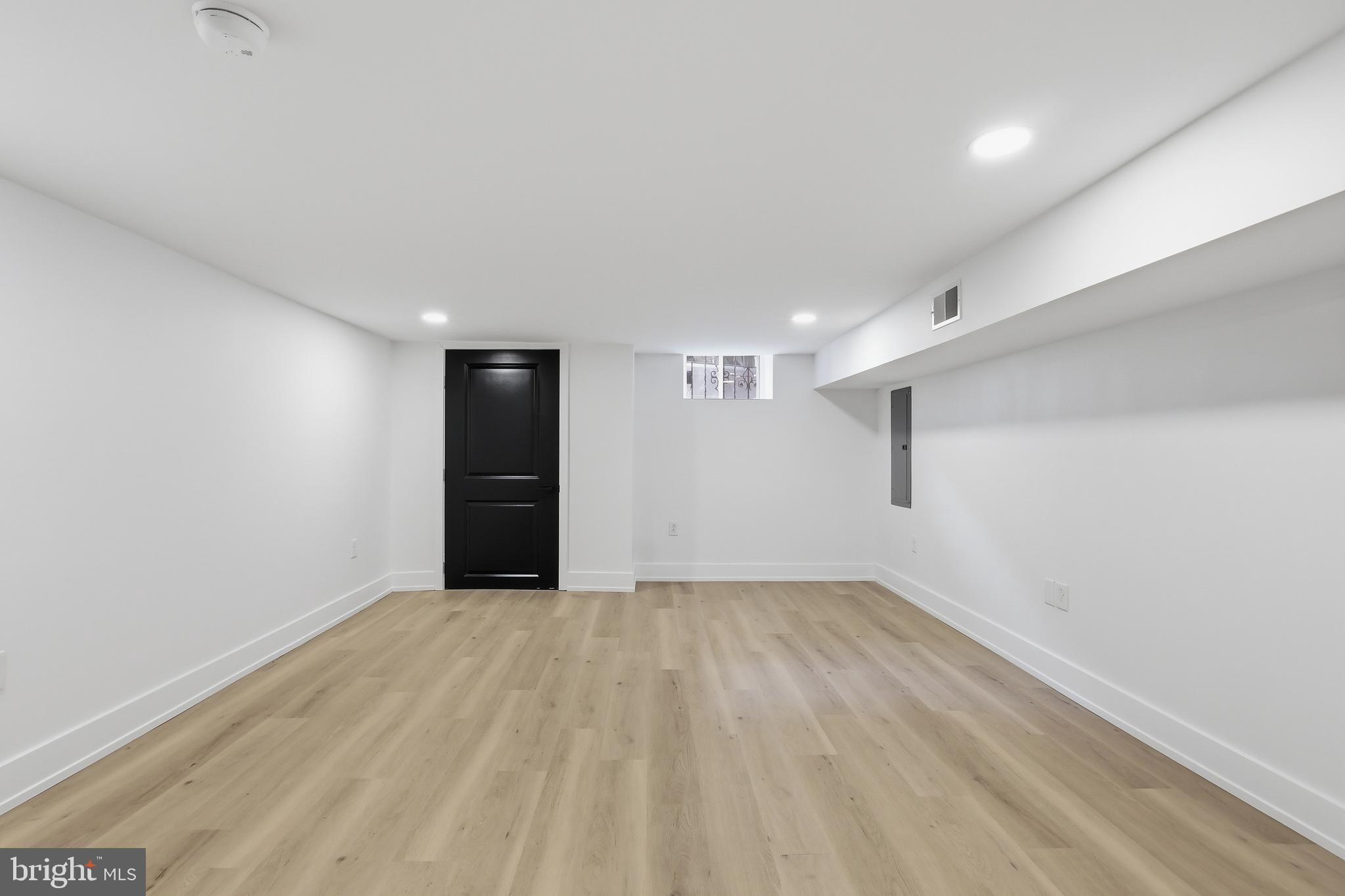 PENNSPORT - Residential