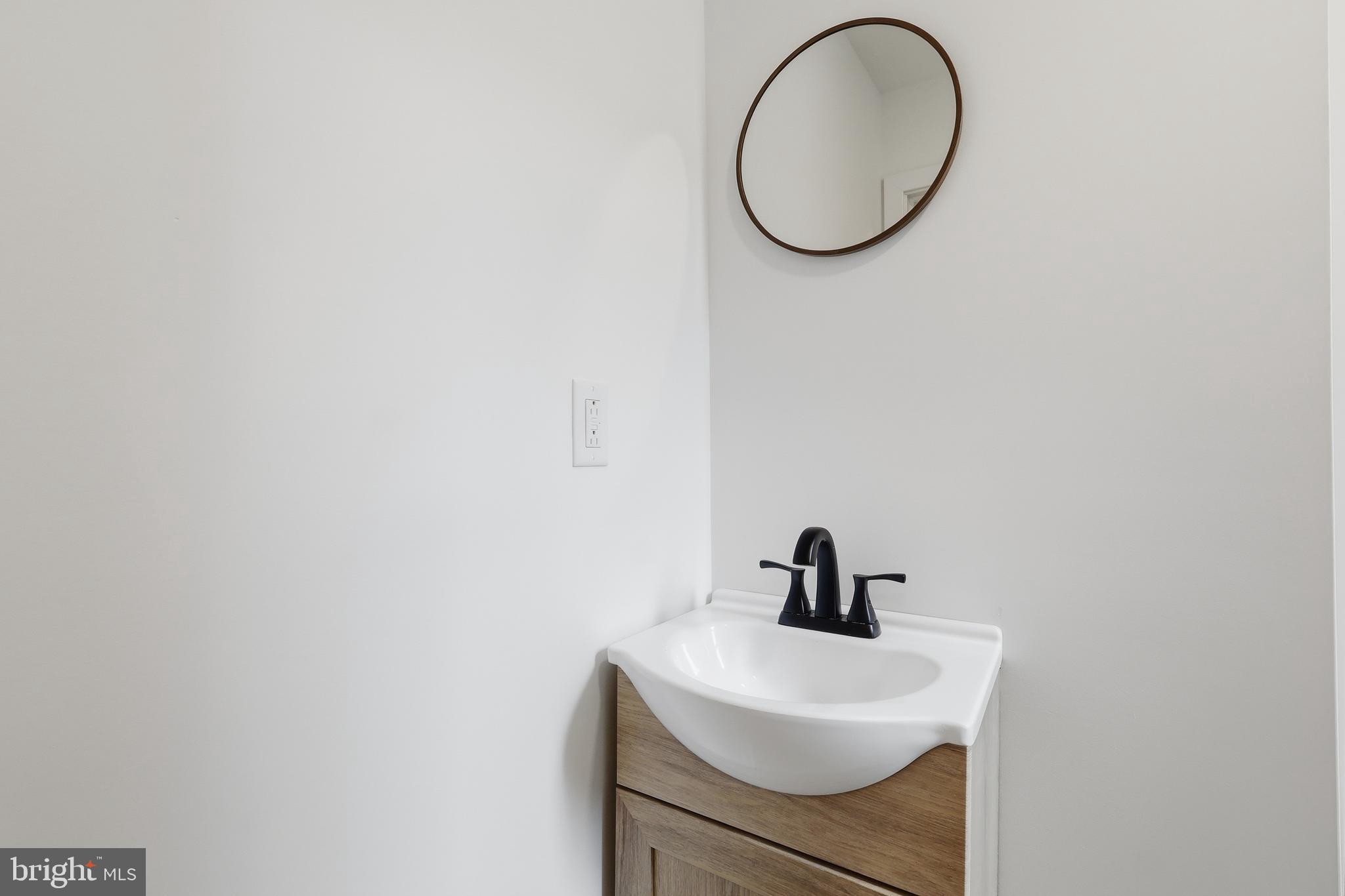 PENNSPORT - Residential
