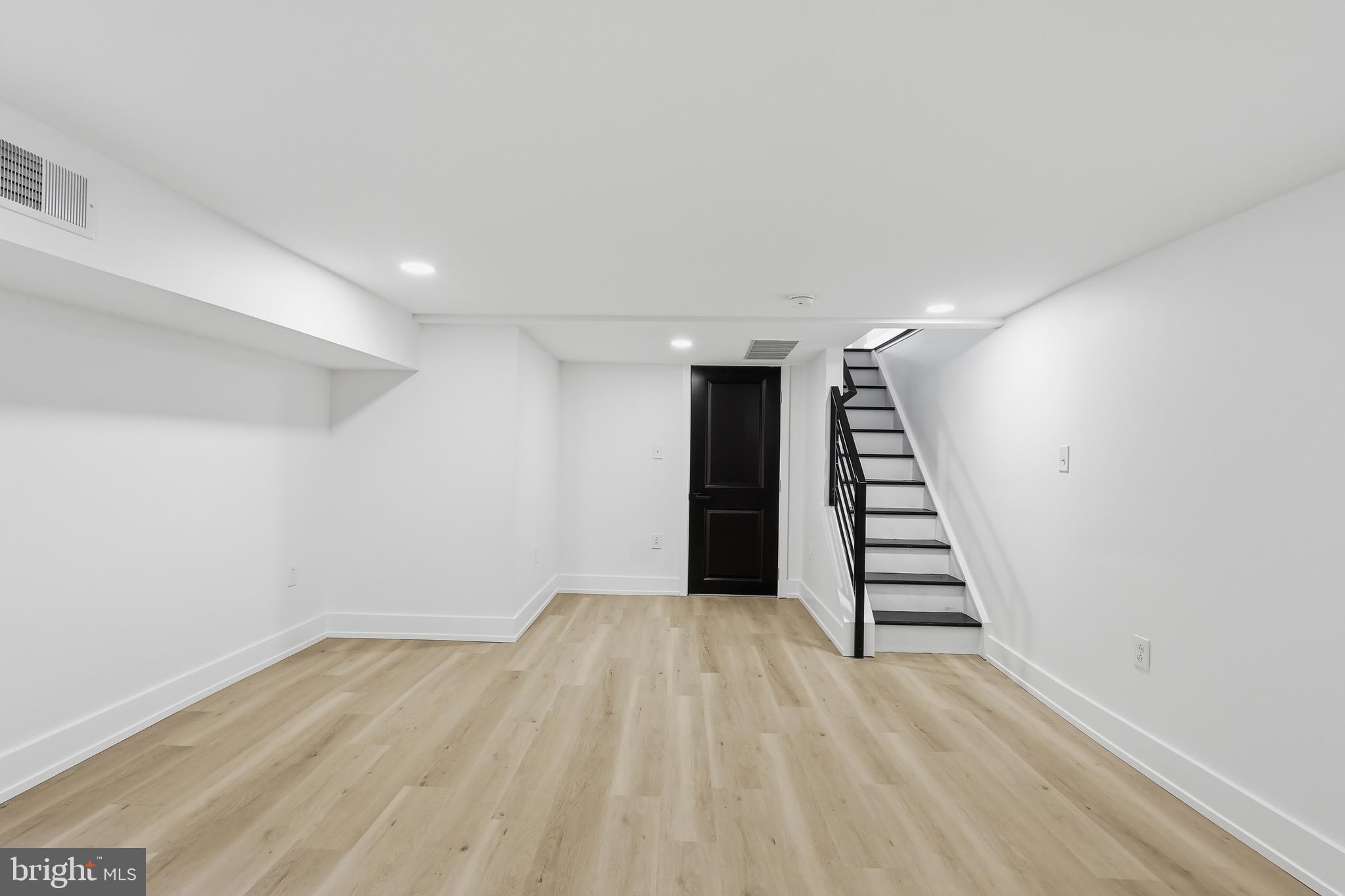 PENNSPORT - Residential
