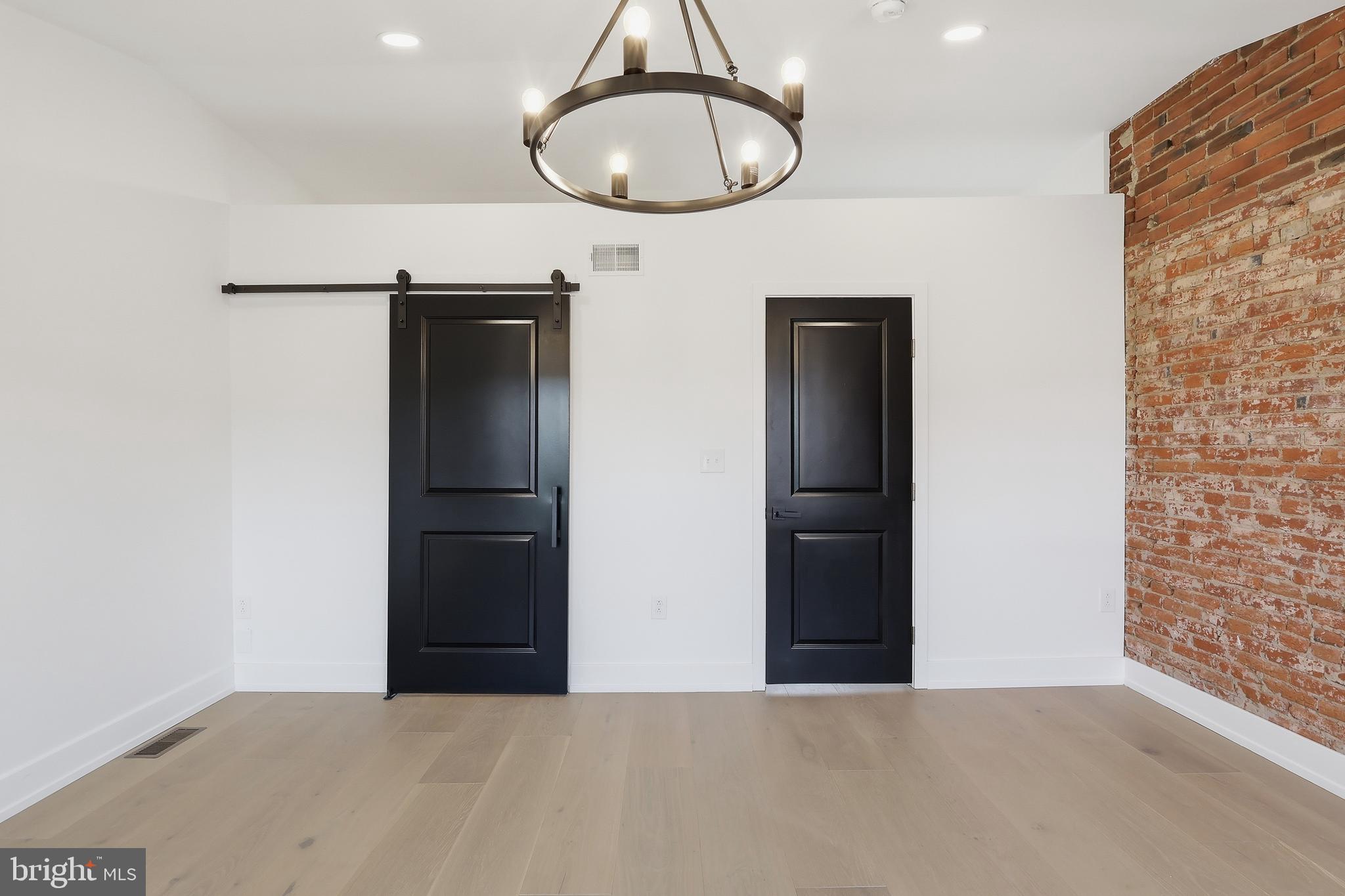 PENNSPORT - Residential