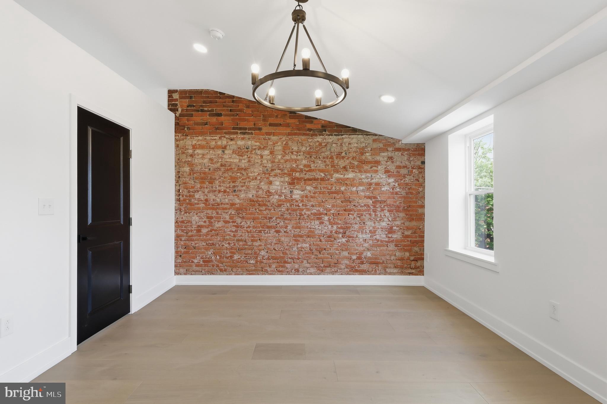 PENNSPORT - Residential
