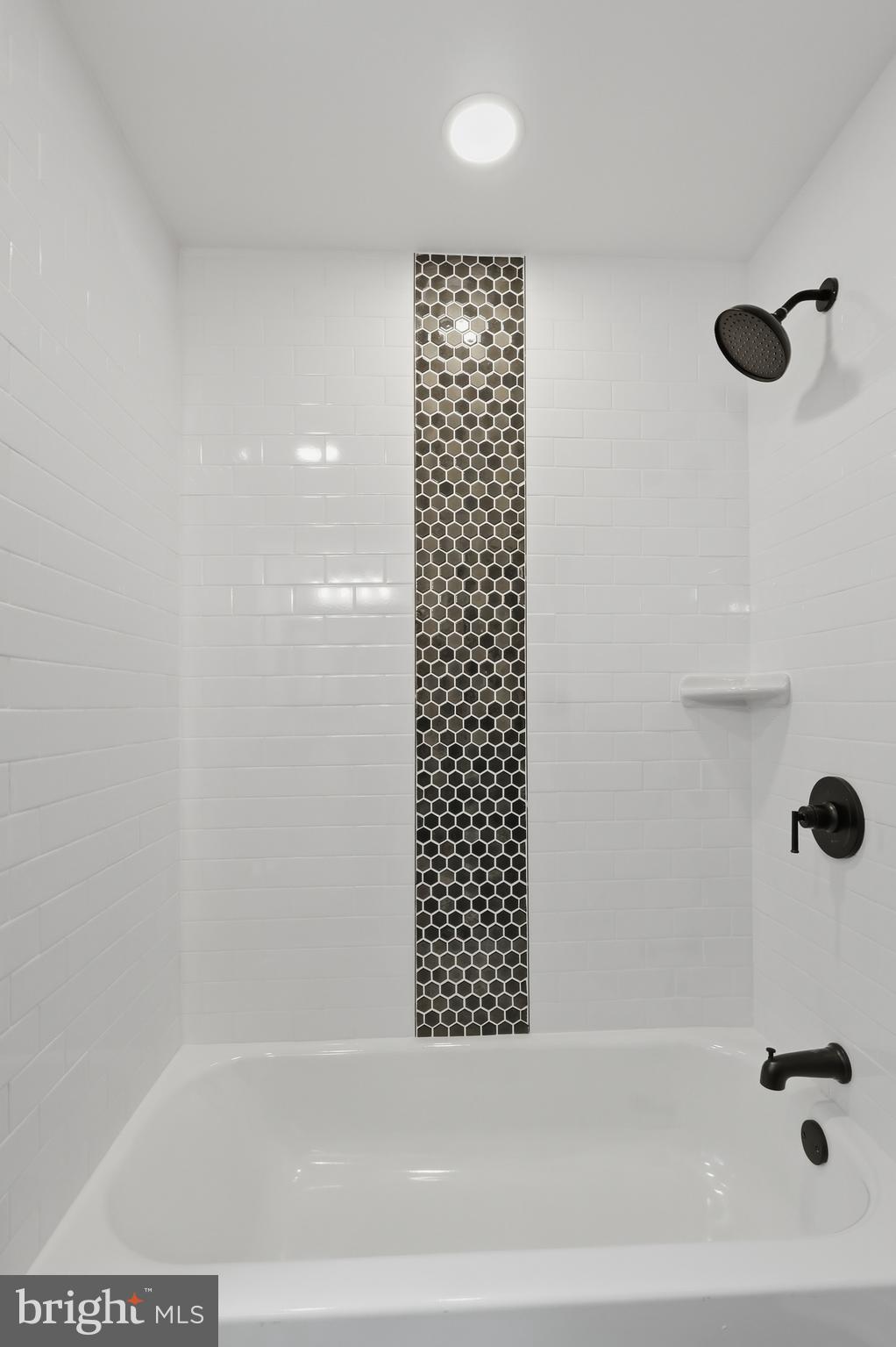 PENNSPORT - Residential