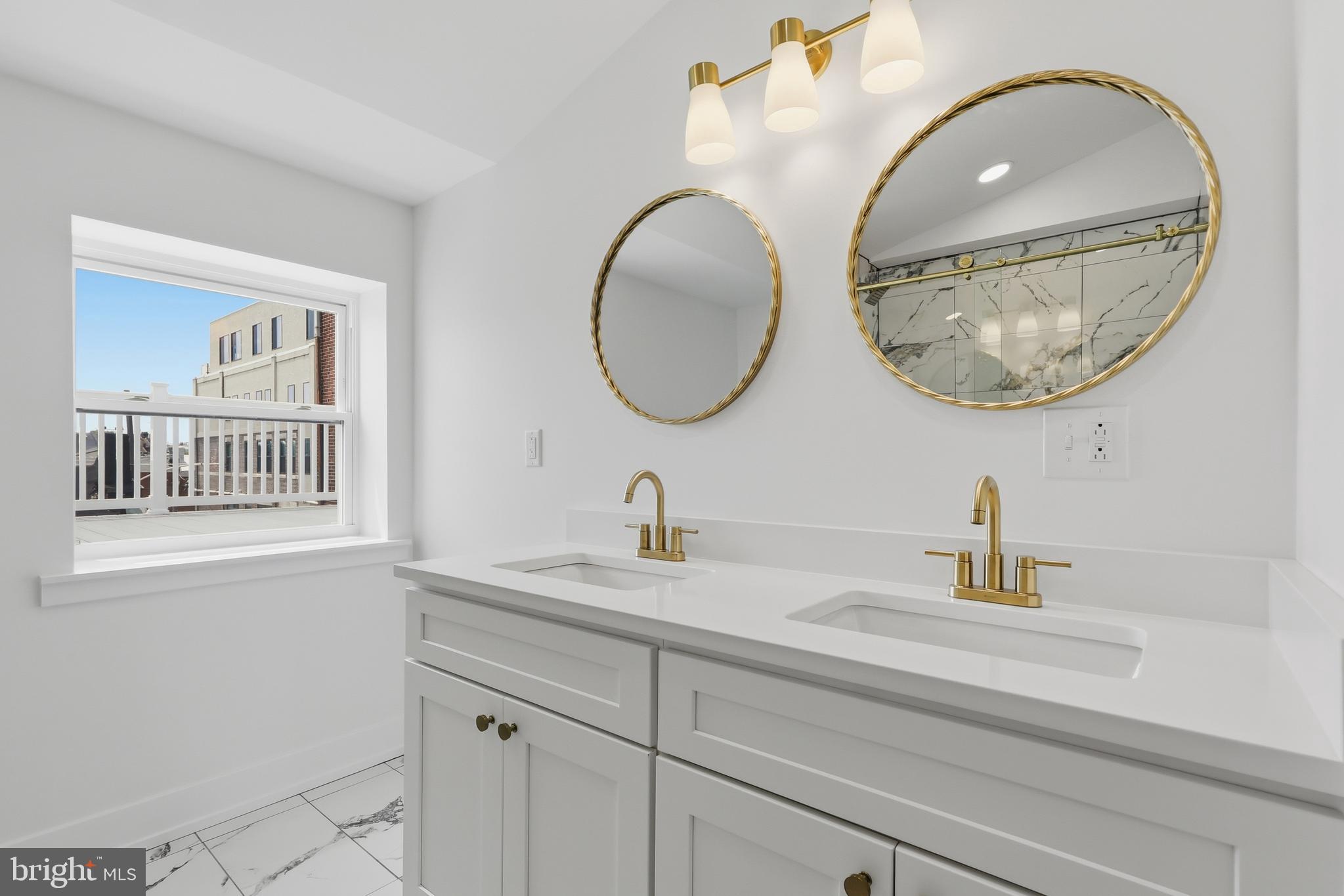 PENNSPORT - Residential