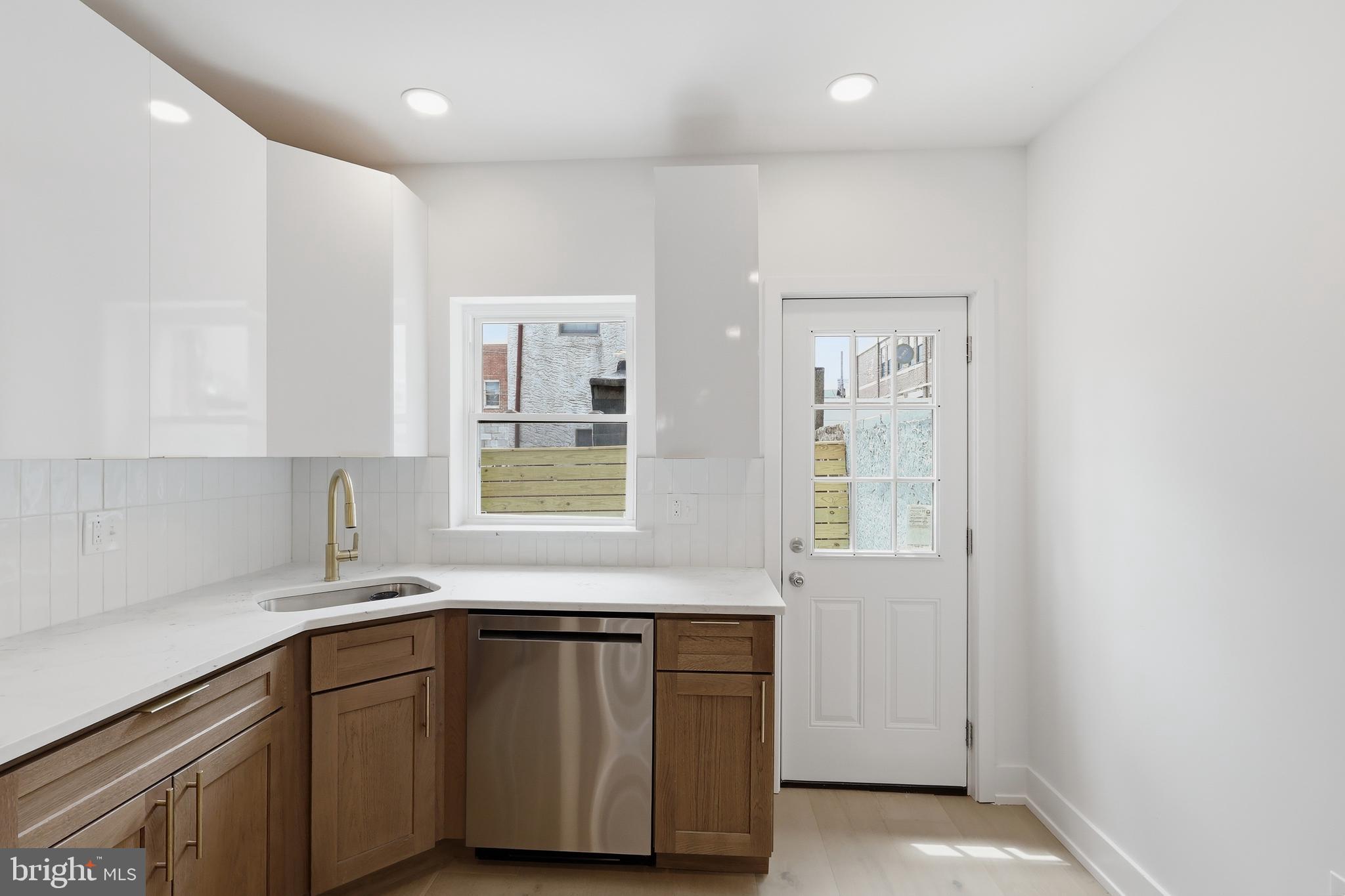 PENNSPORT - Residential