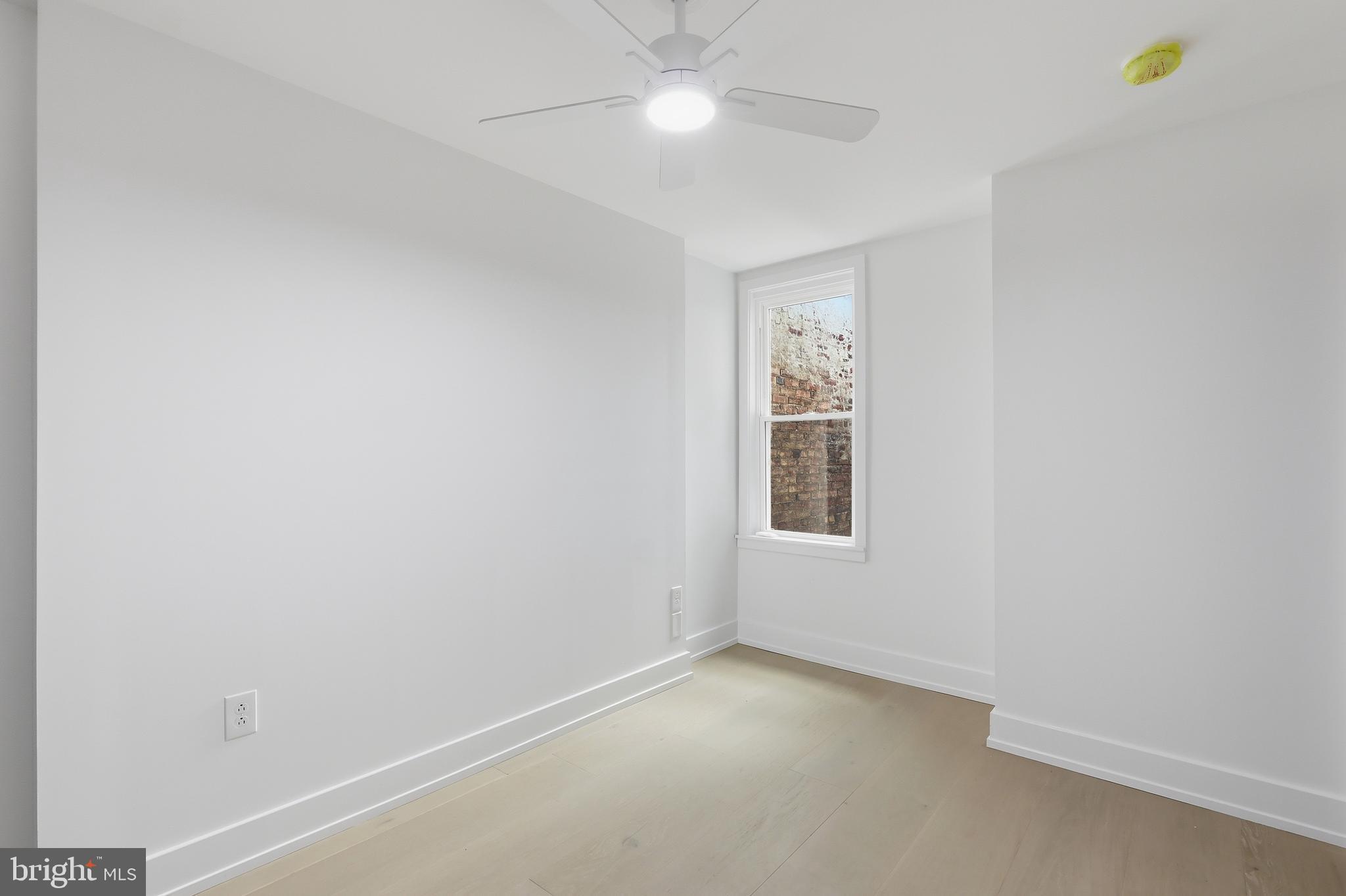 PENNSPORT - Residential