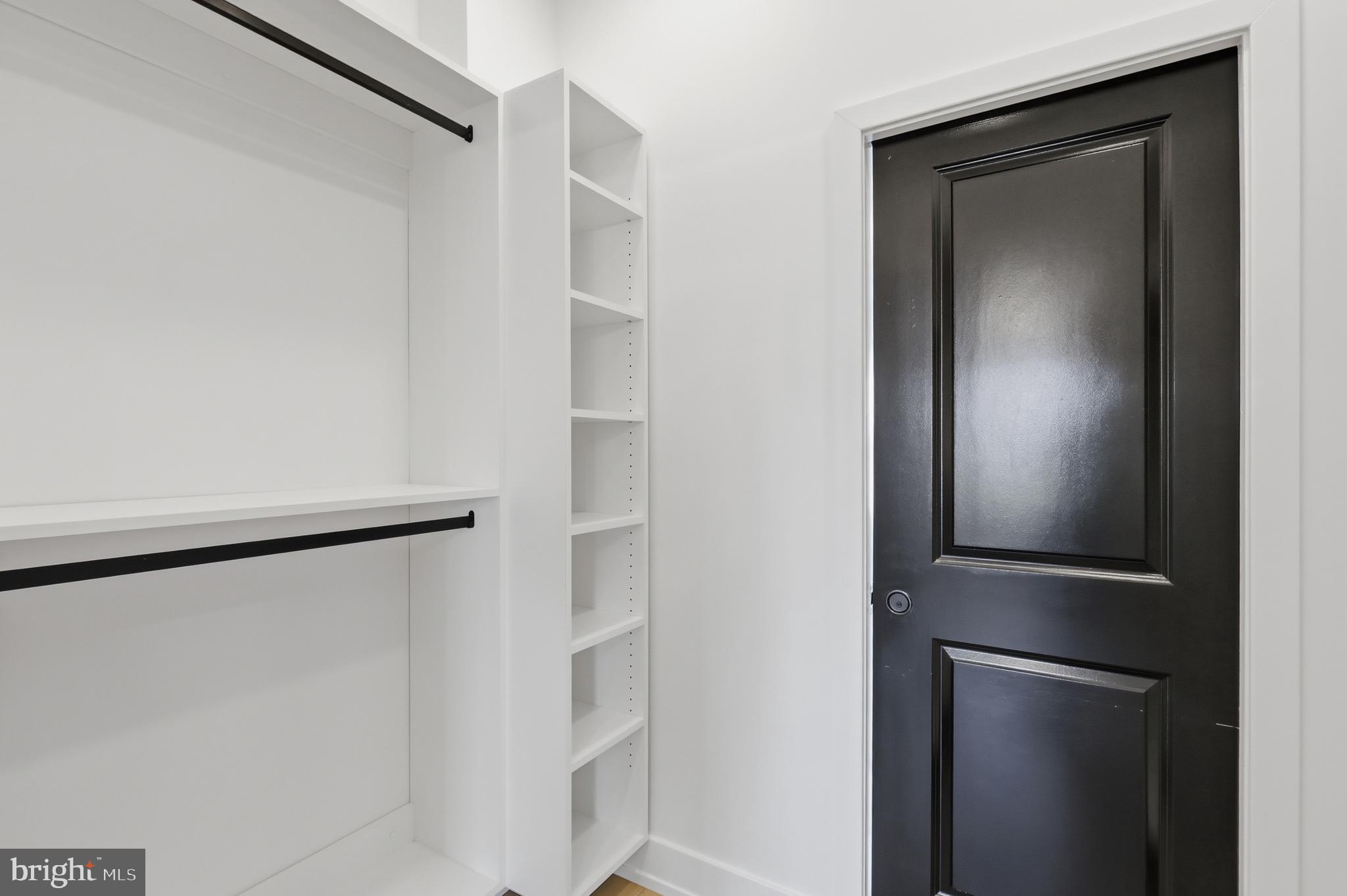 PENNSPORT - Residential