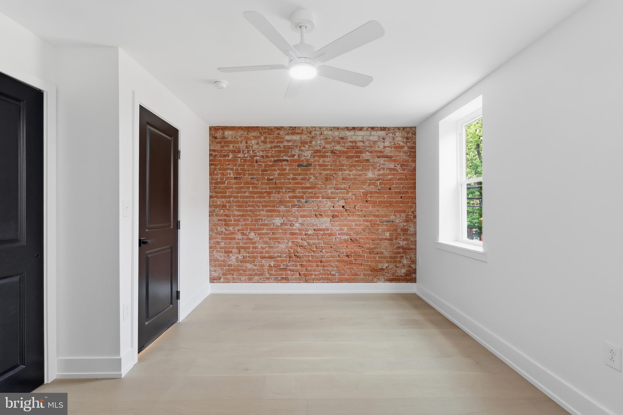 PENNSPORT - Residential